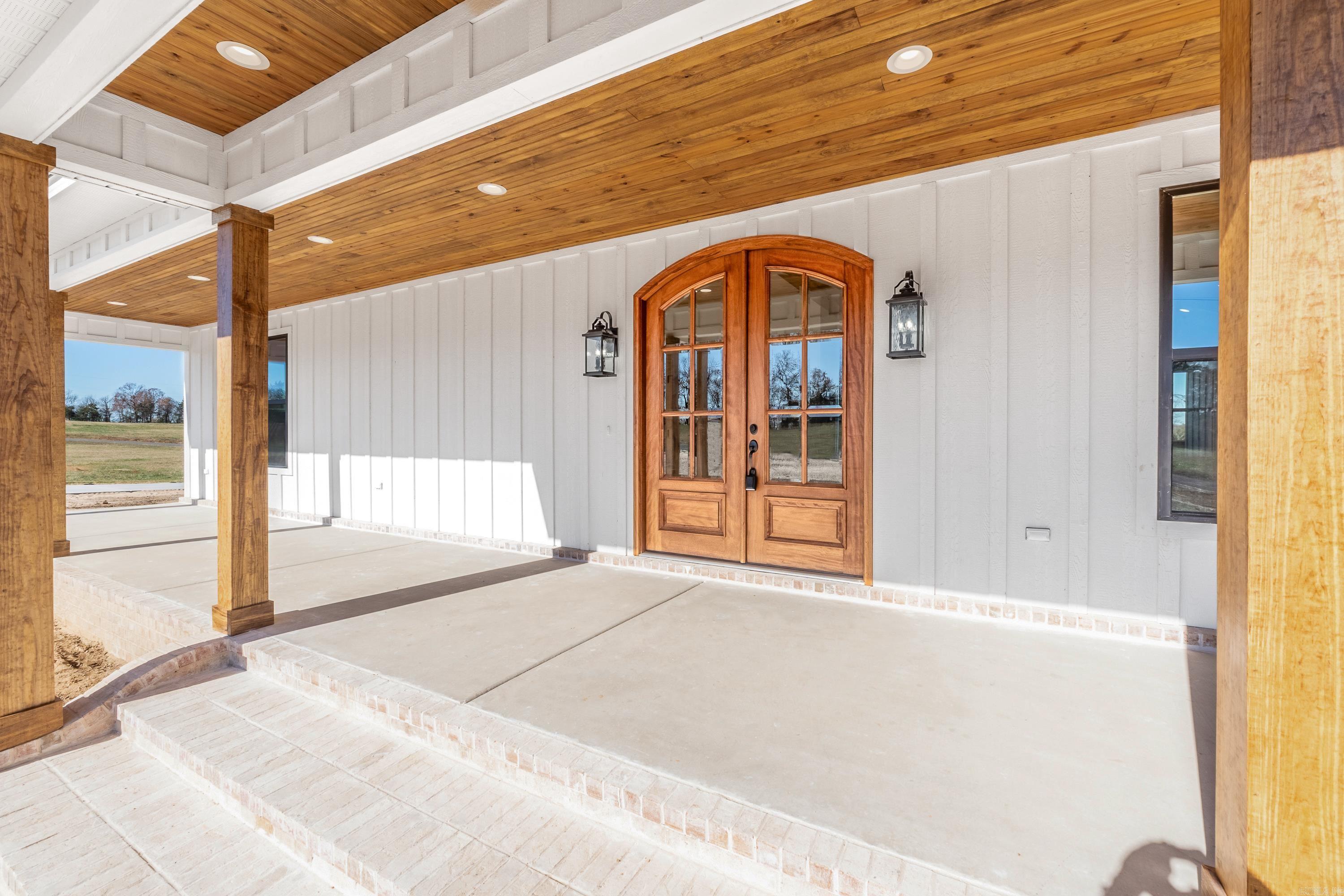 Eagle Crest - Residential