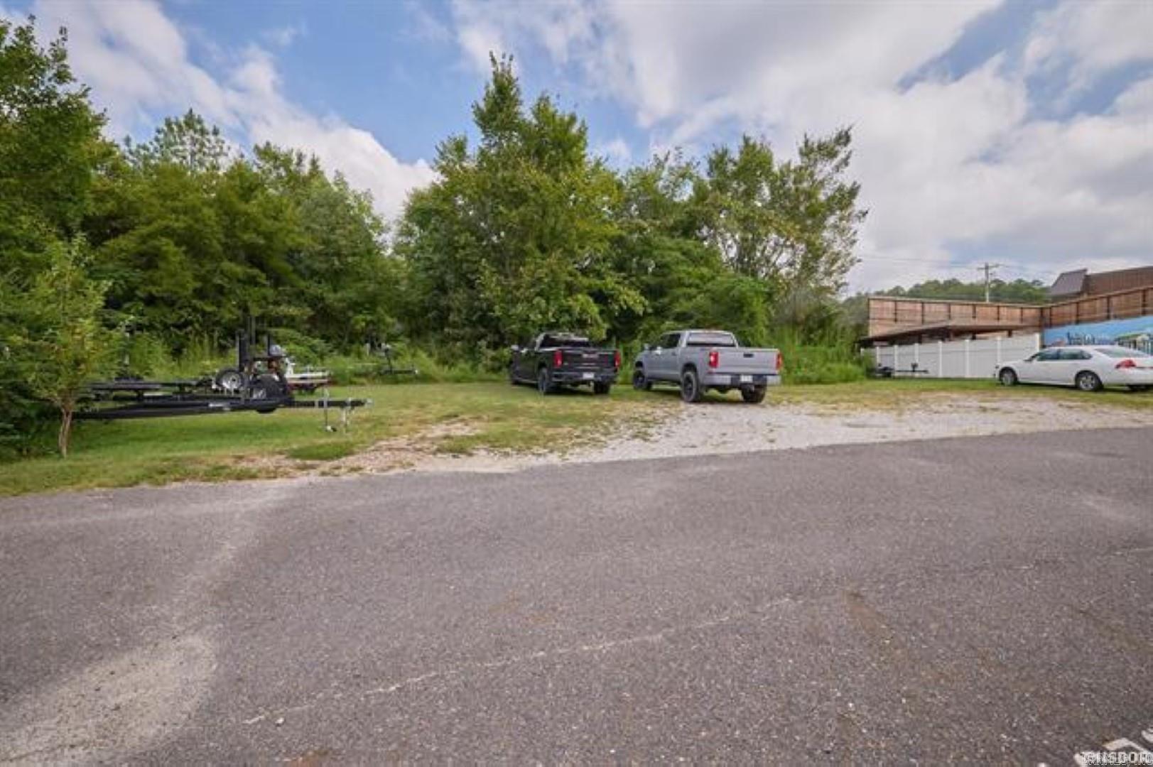 Pier 70 Condominiums - Residential