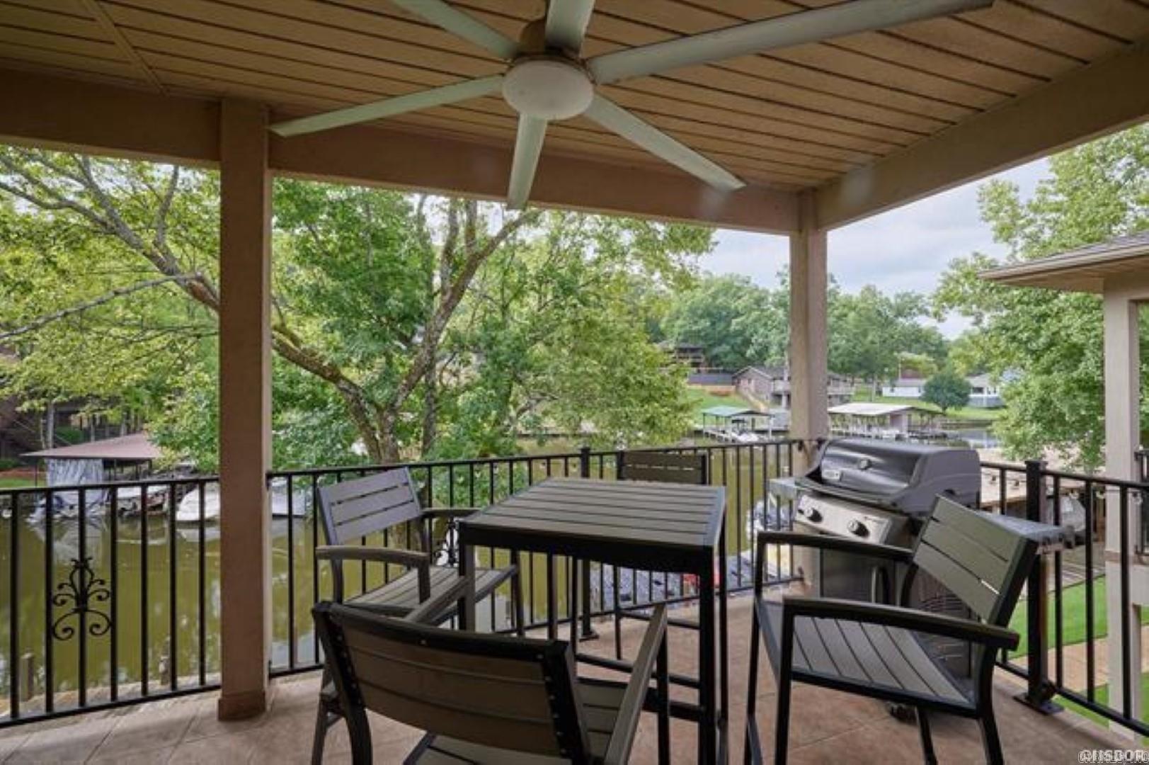 Pier 70 Condominiums - Residential