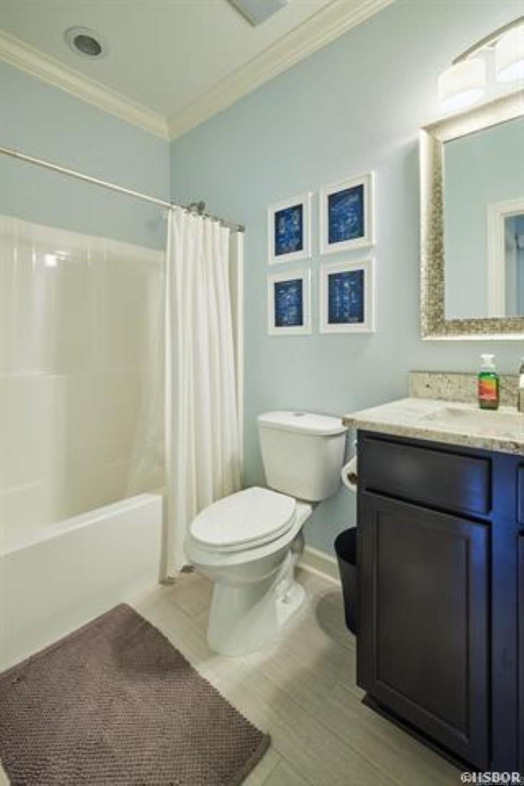 Pier 70 Condominiums - Residential