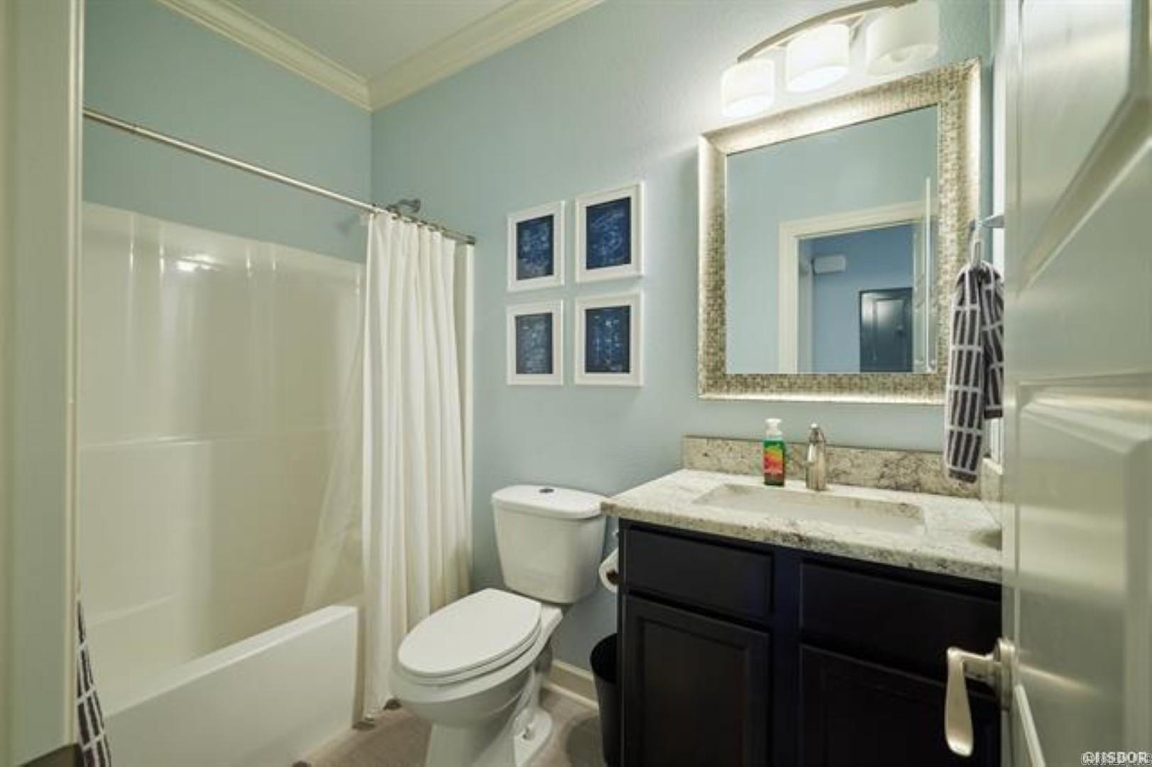 Pier 70 Condominiums - Residential