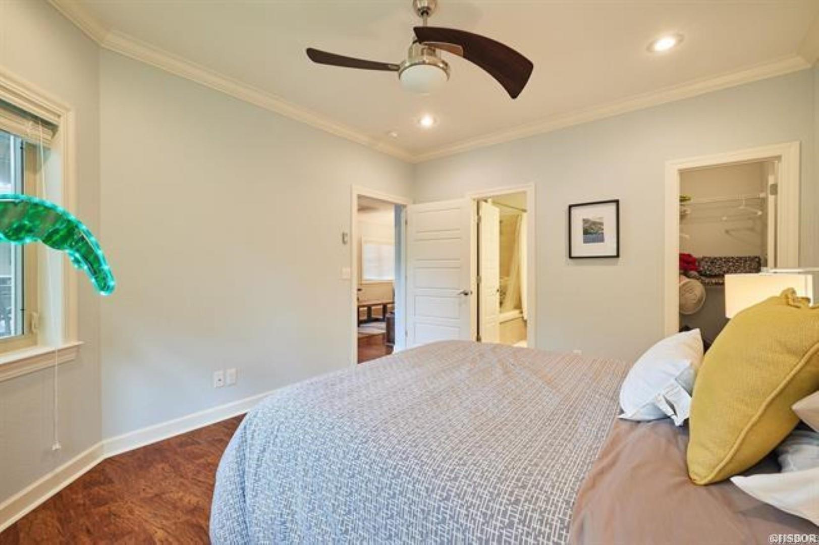 Pier 70 Condominiums - Residential