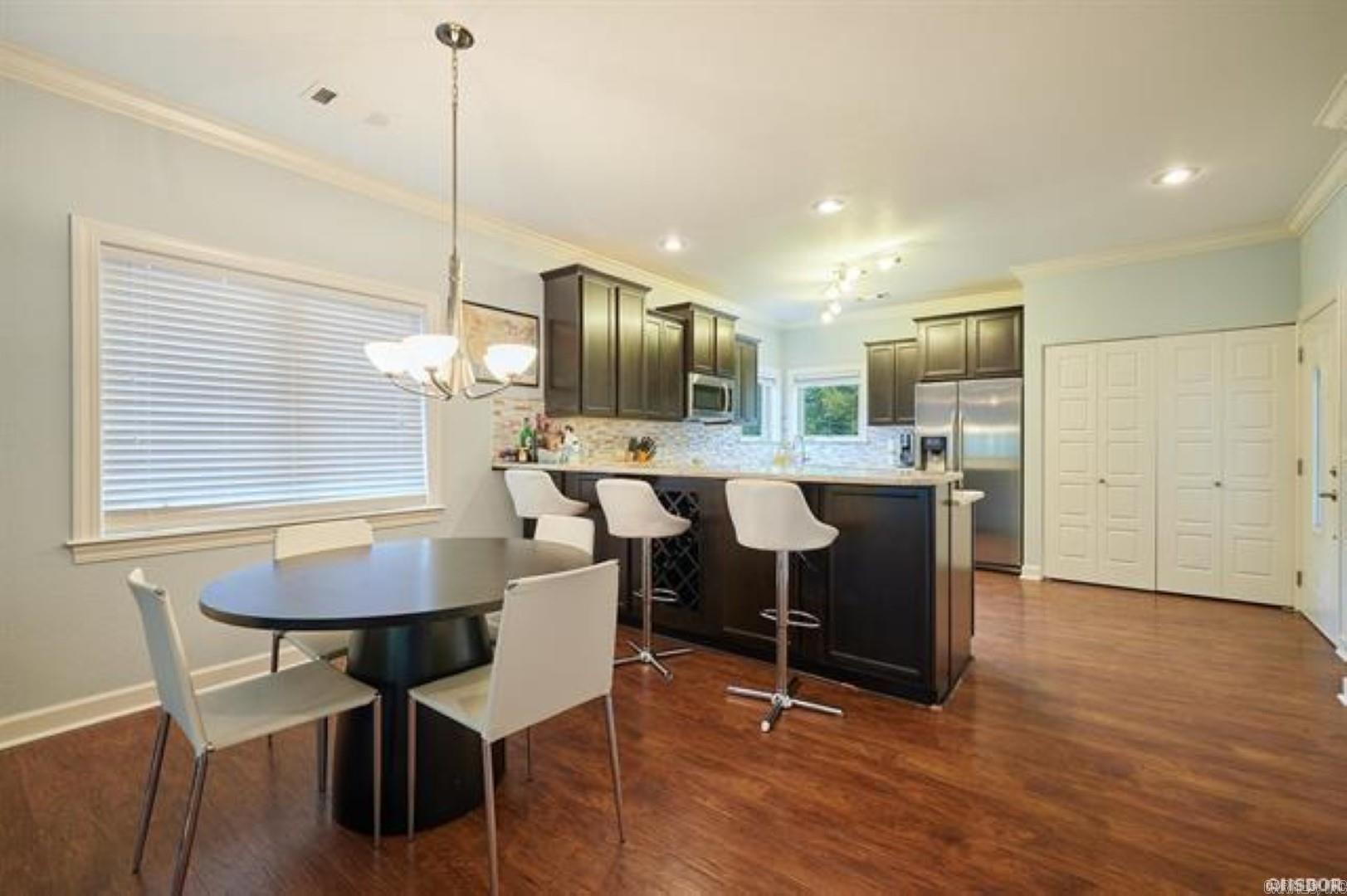 Pier 70 Condominiums - Residential