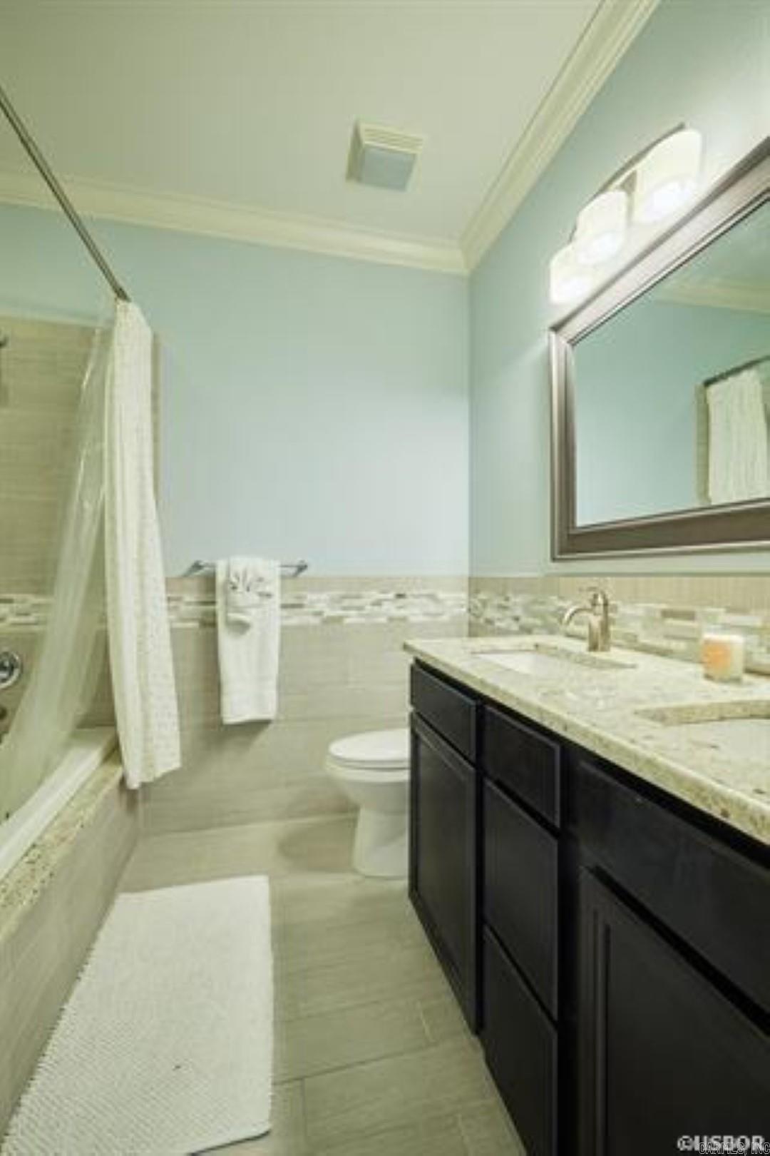 Pier 70 Condominiums - Residential