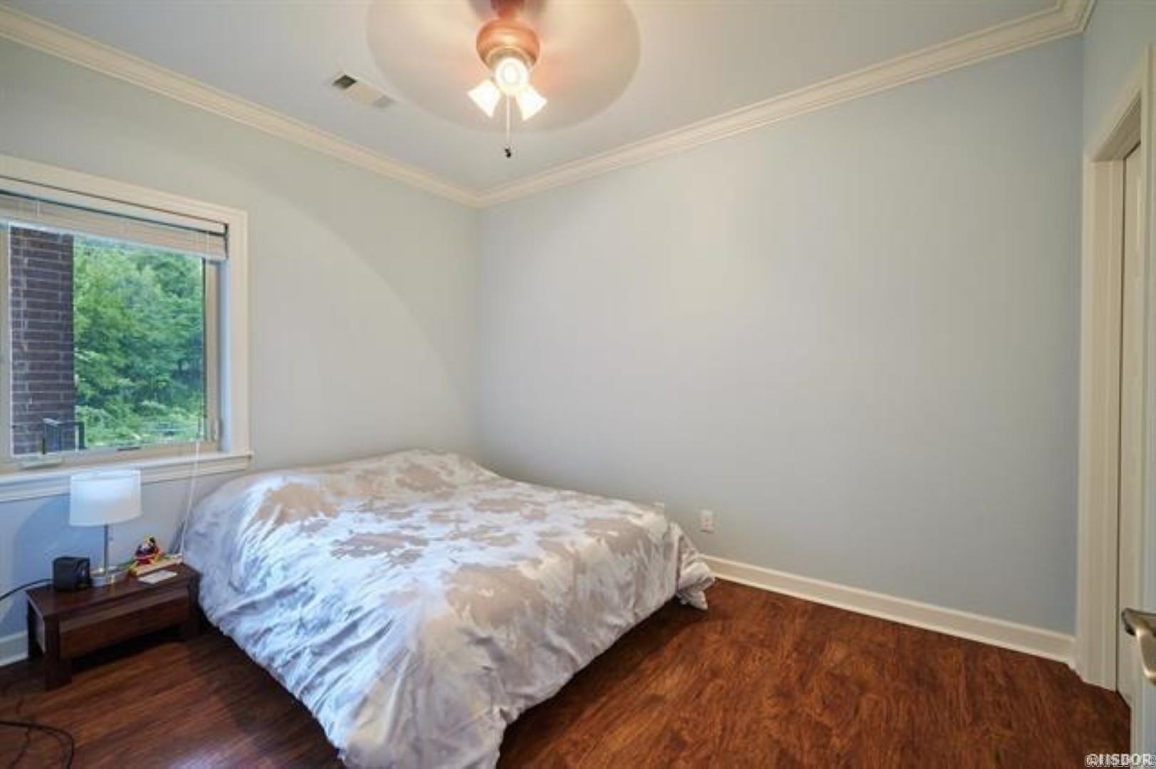 Pier 70 Condominiums - Residential