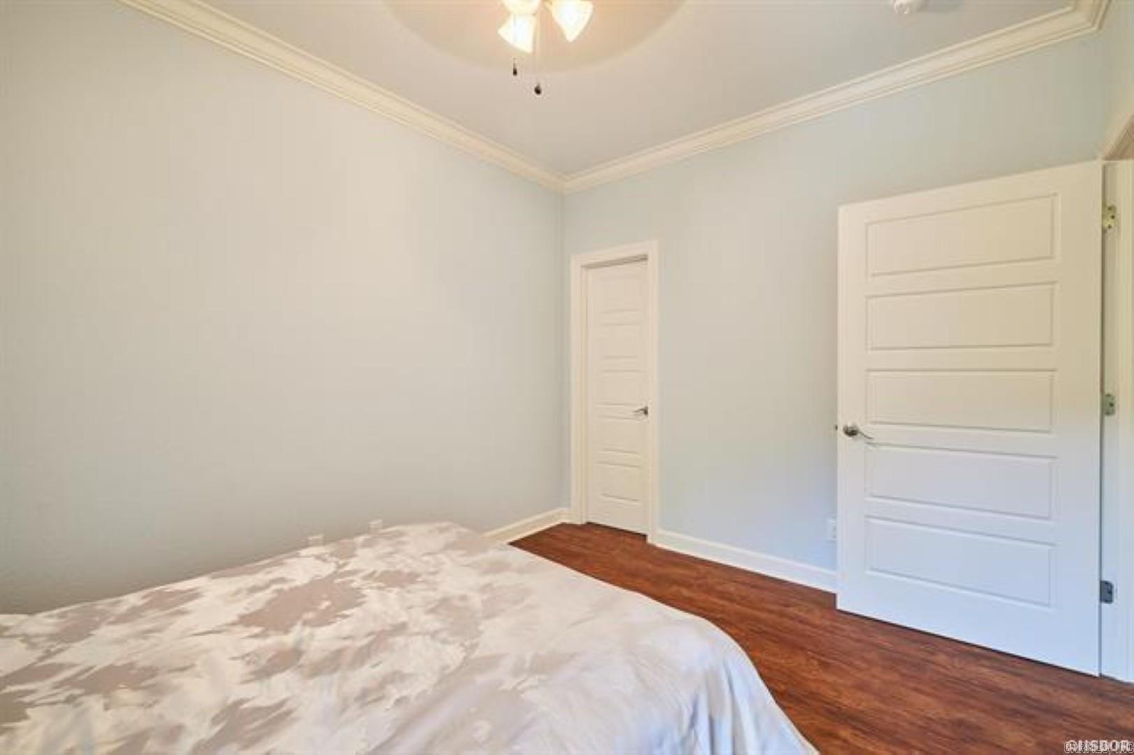 Pier 70 Condominiums - Residential