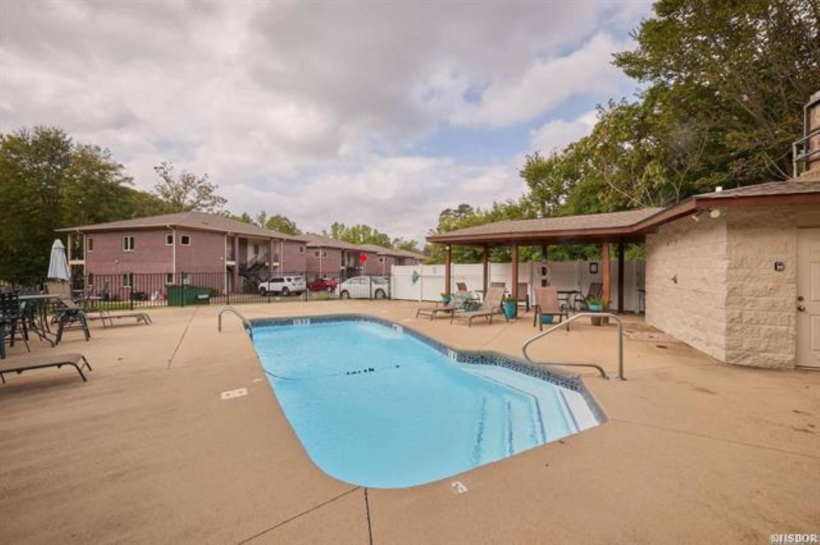 Pier 70 Condominiums - Residential