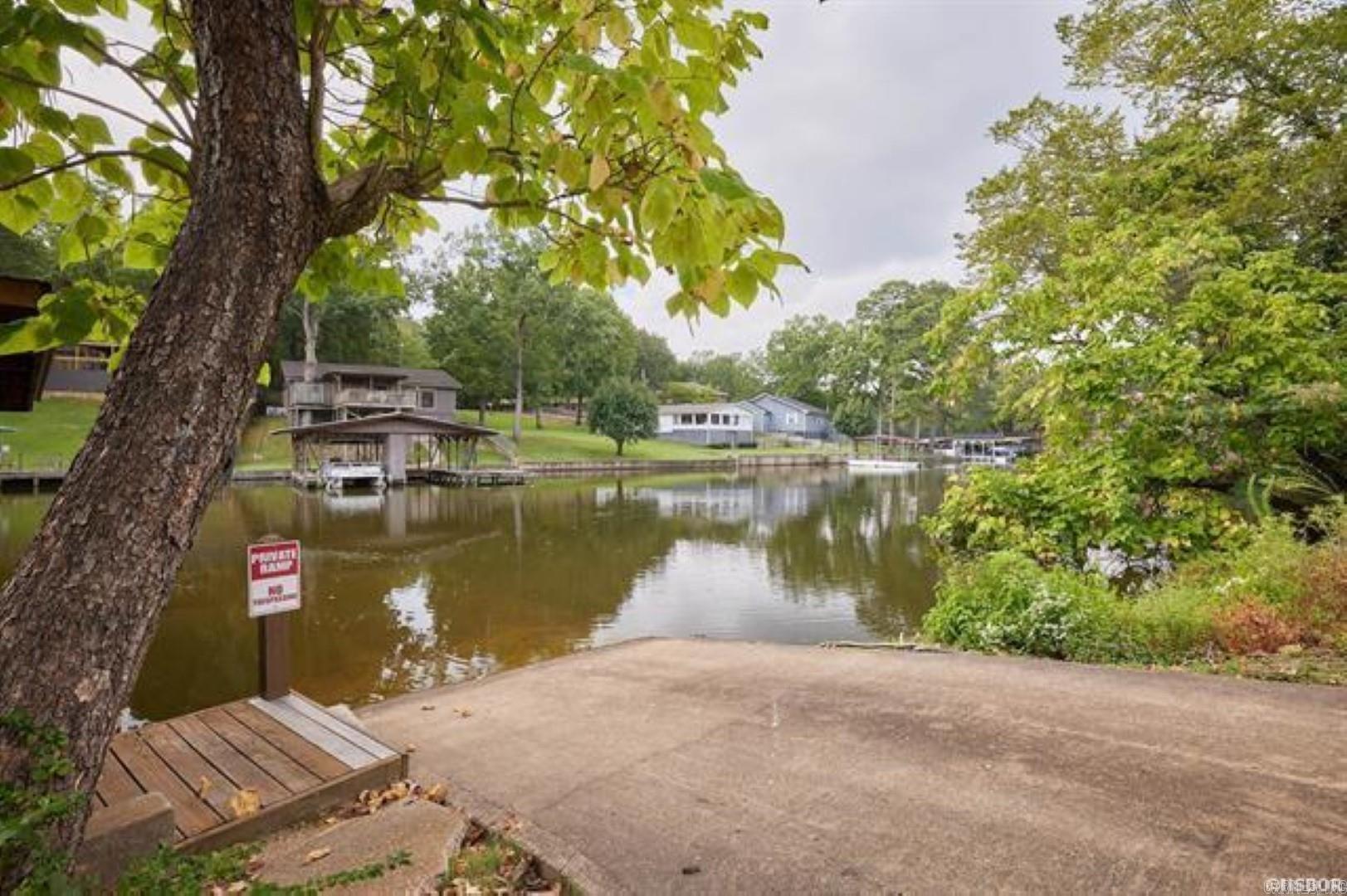 Pier 70 Condominiums - Residential