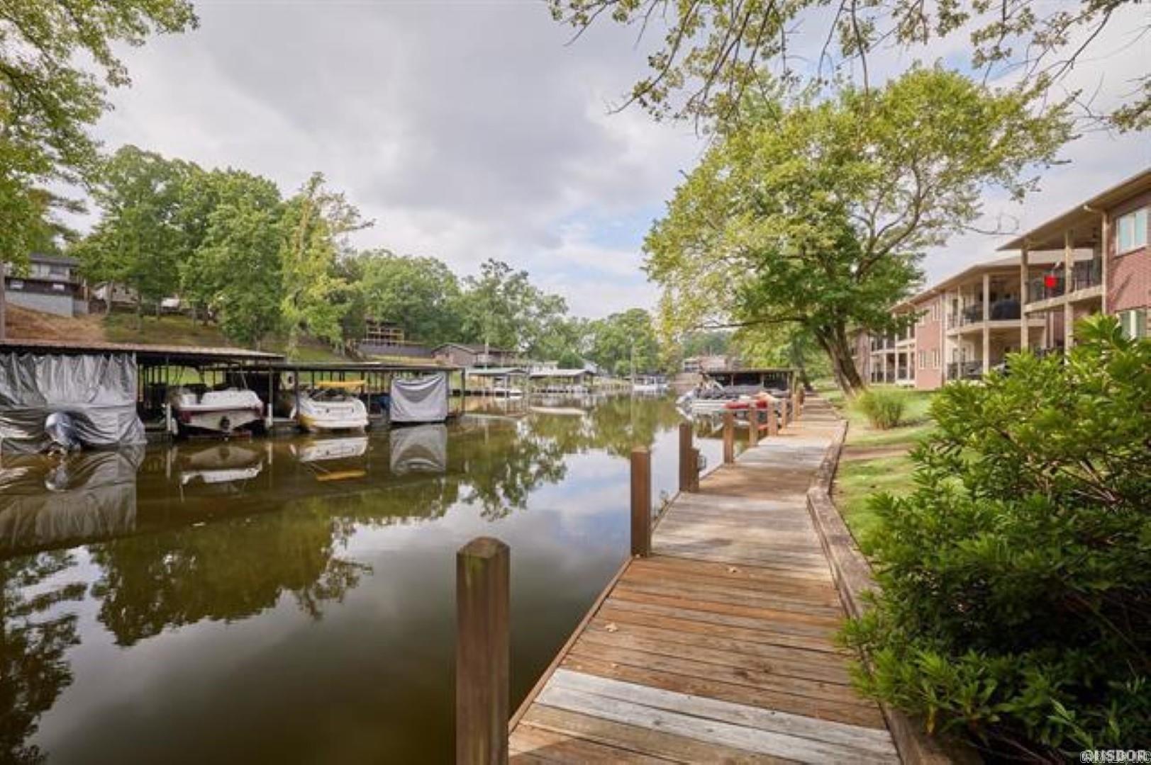 Pier 70 Condominiums - Residential