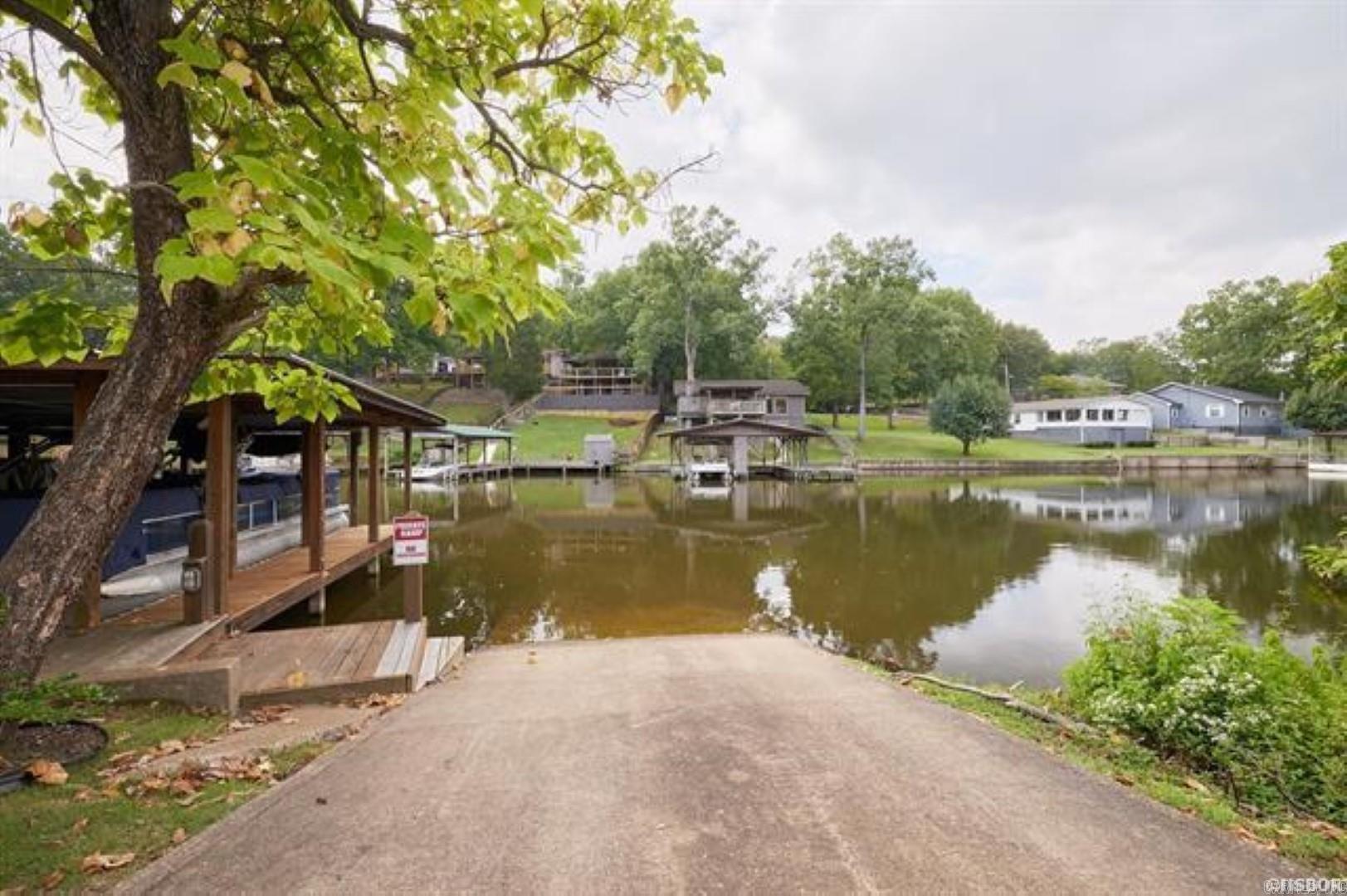 Pier 70 Condominiums - Residential