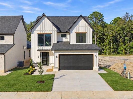 148 KINLEY LOOP, LITTLE ROCK, AR 72223 - Image 4bd904b3bd996c4e7142aff75cc28cdd/3009594427