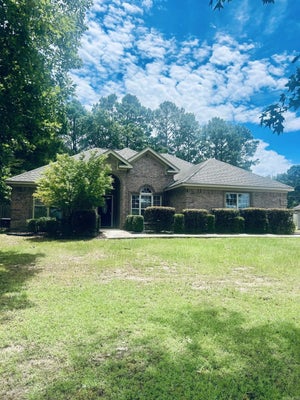 618 HUCK FINN BLVD, REDFIELD, AR 72132 - Image 4bd9155b5dc14cd4cd75f19afbeaf6b0/2599958923