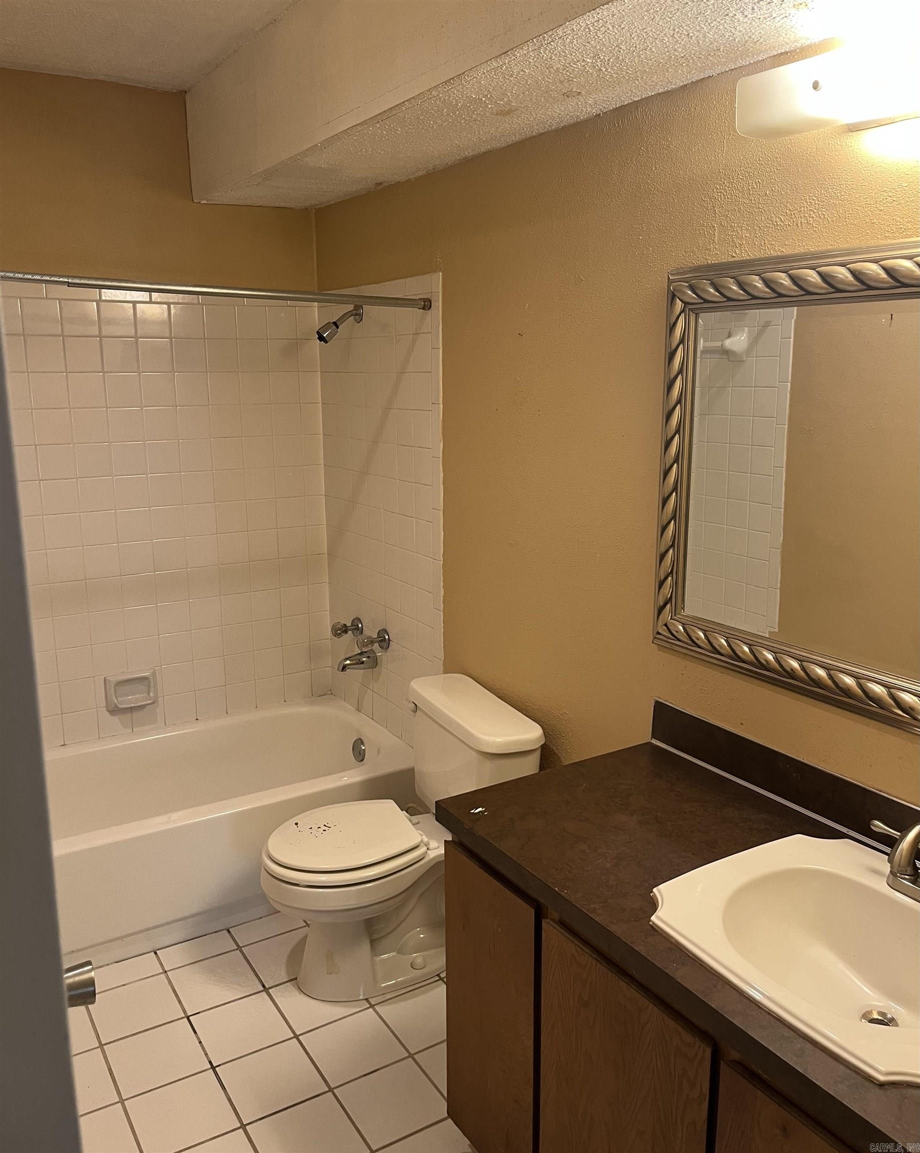 GREEN MTN COND HPR - Residential