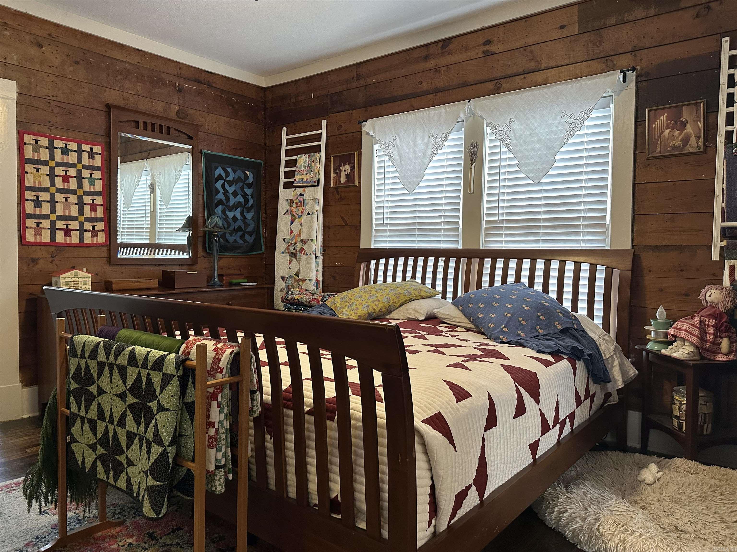 DODSON - Residential