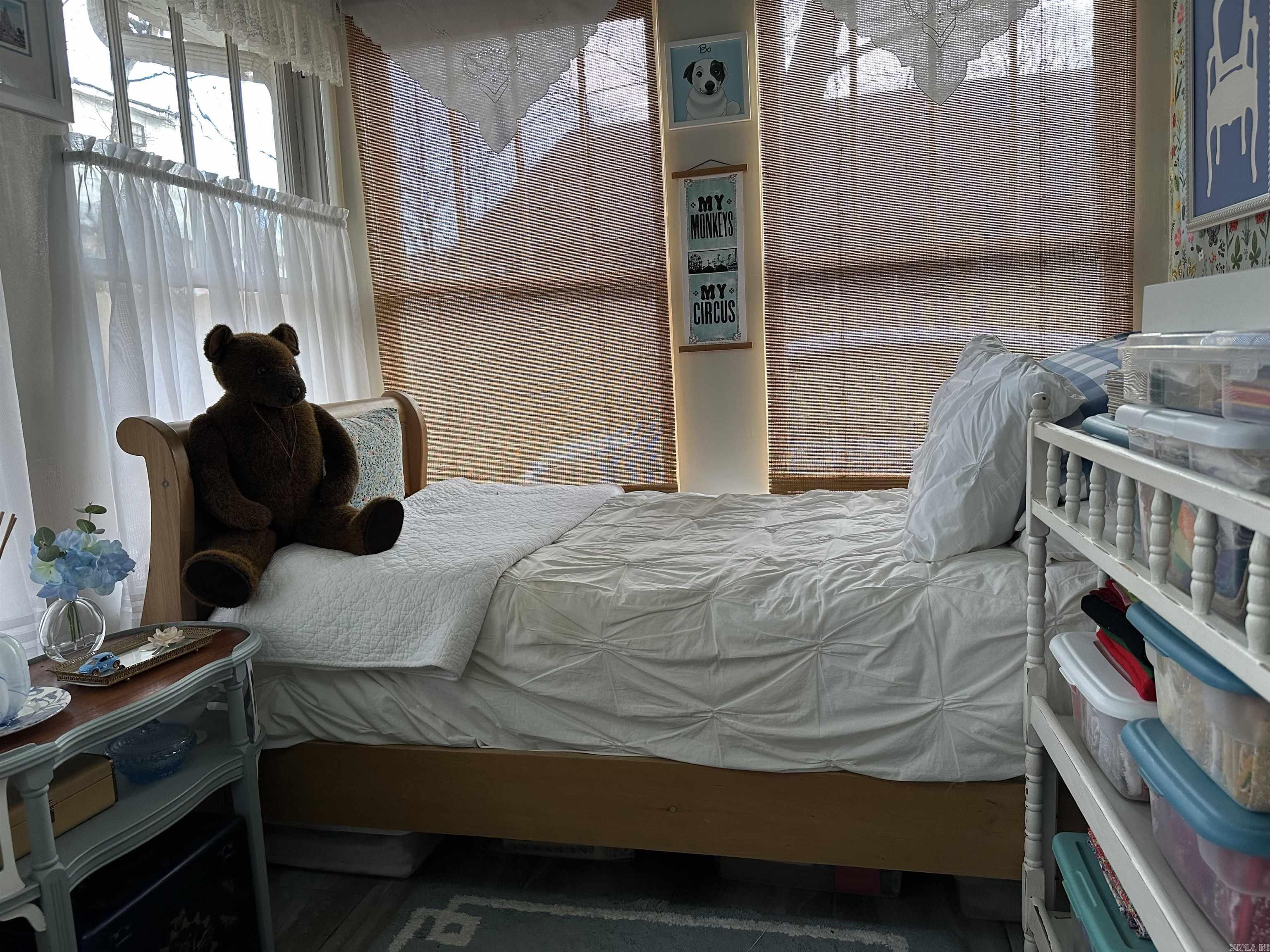 DODSON - Residential