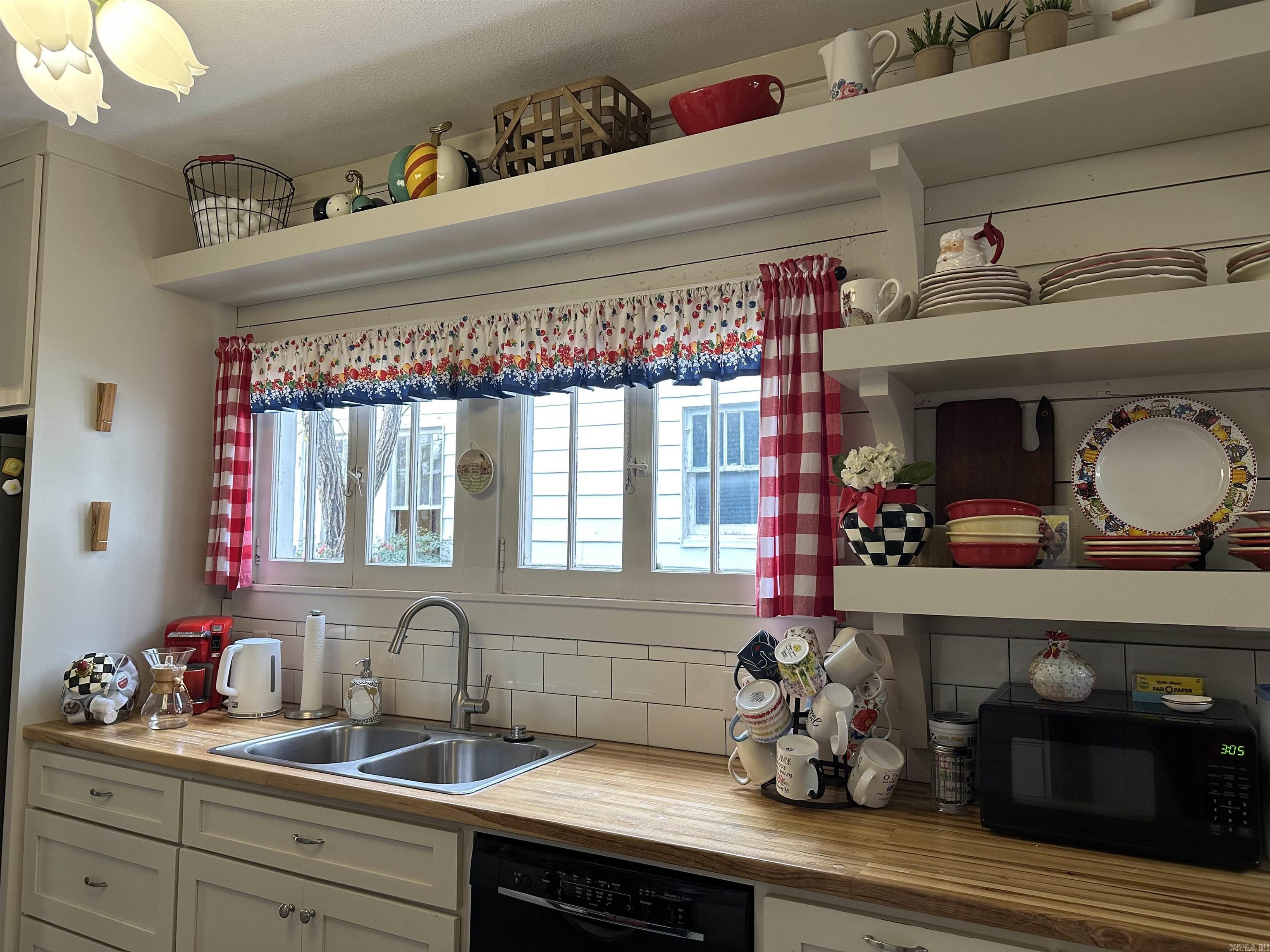 DODSON - Residential