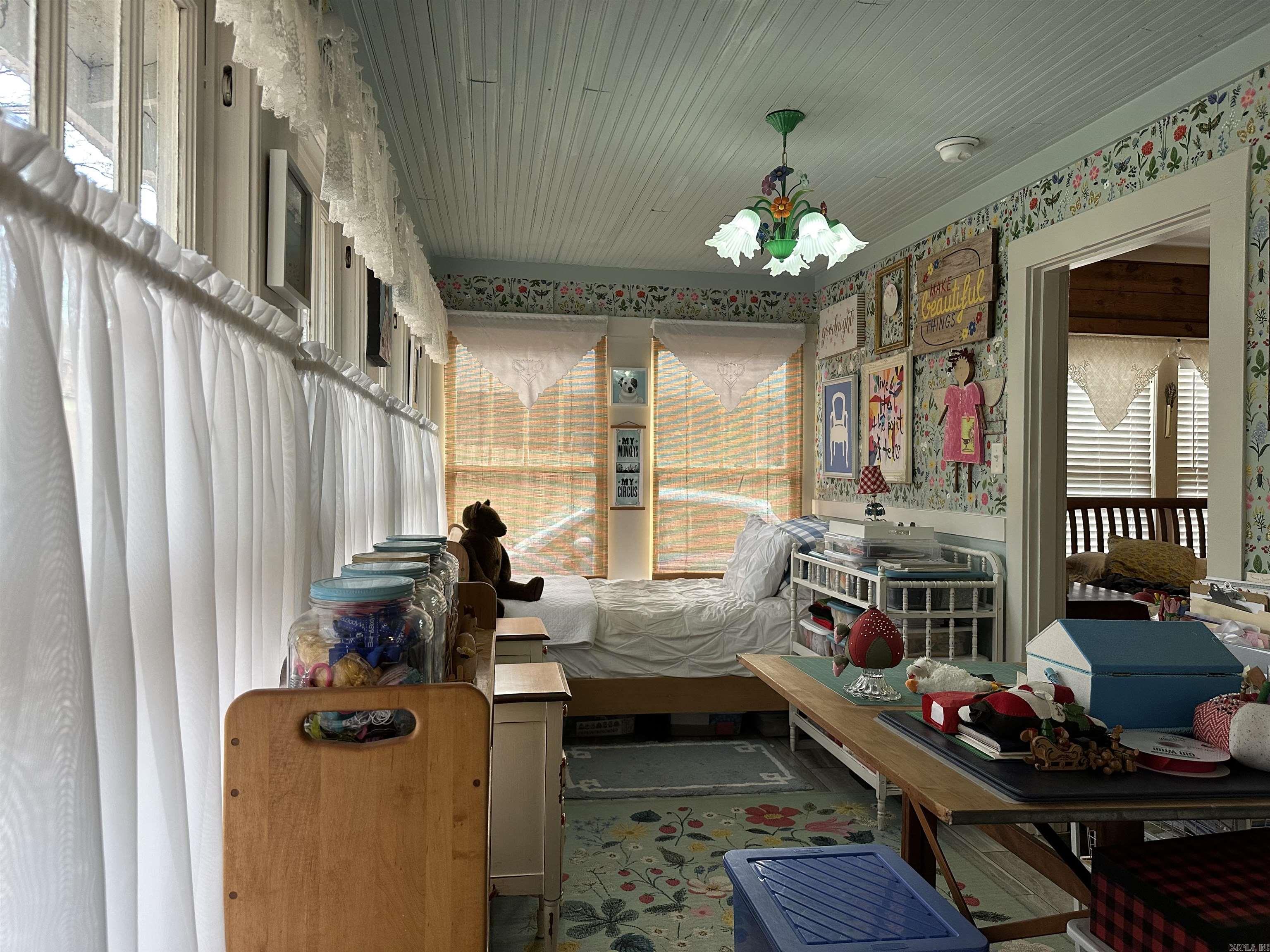 DODSON - Residential