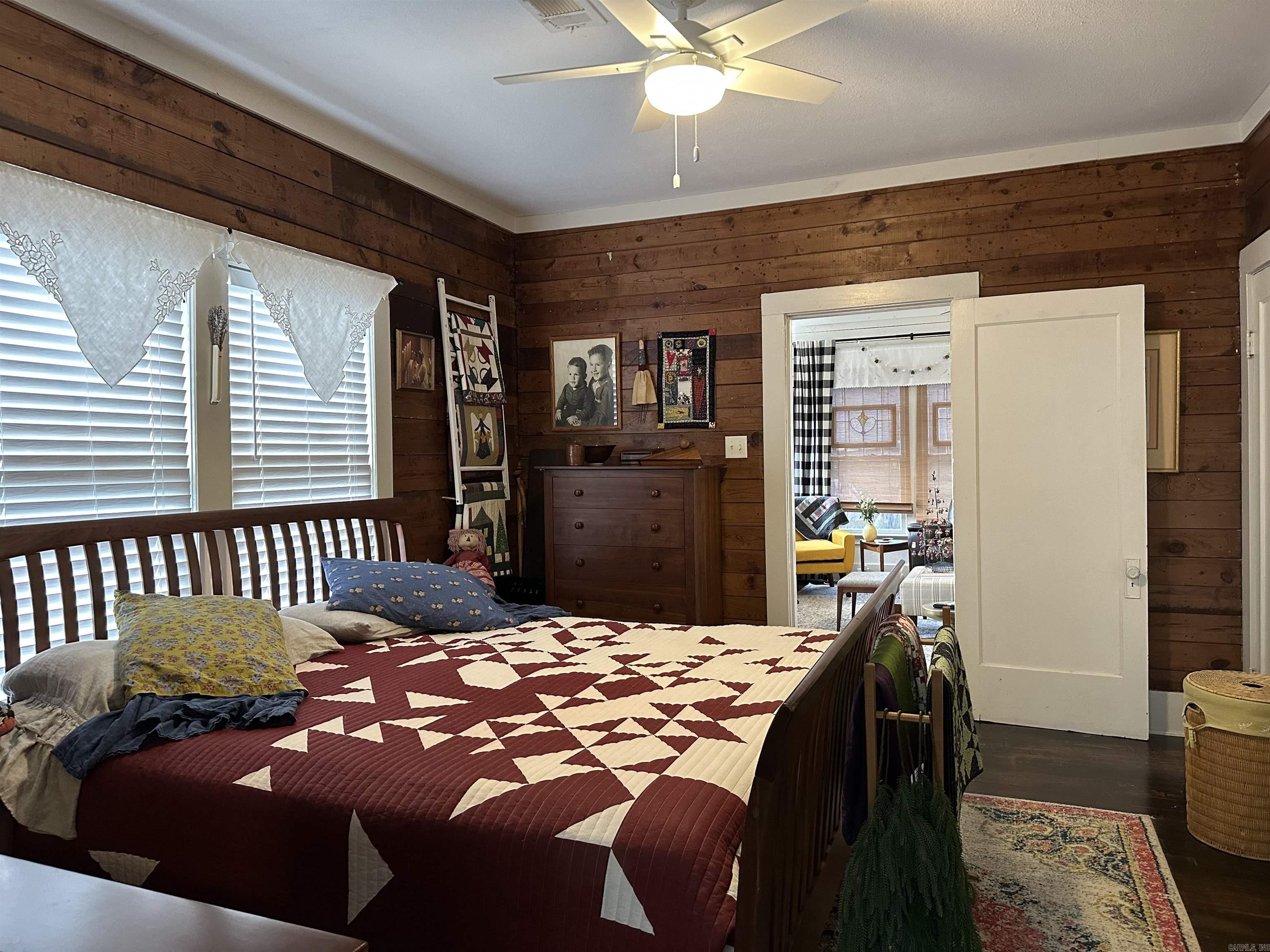 DODSON - Residential