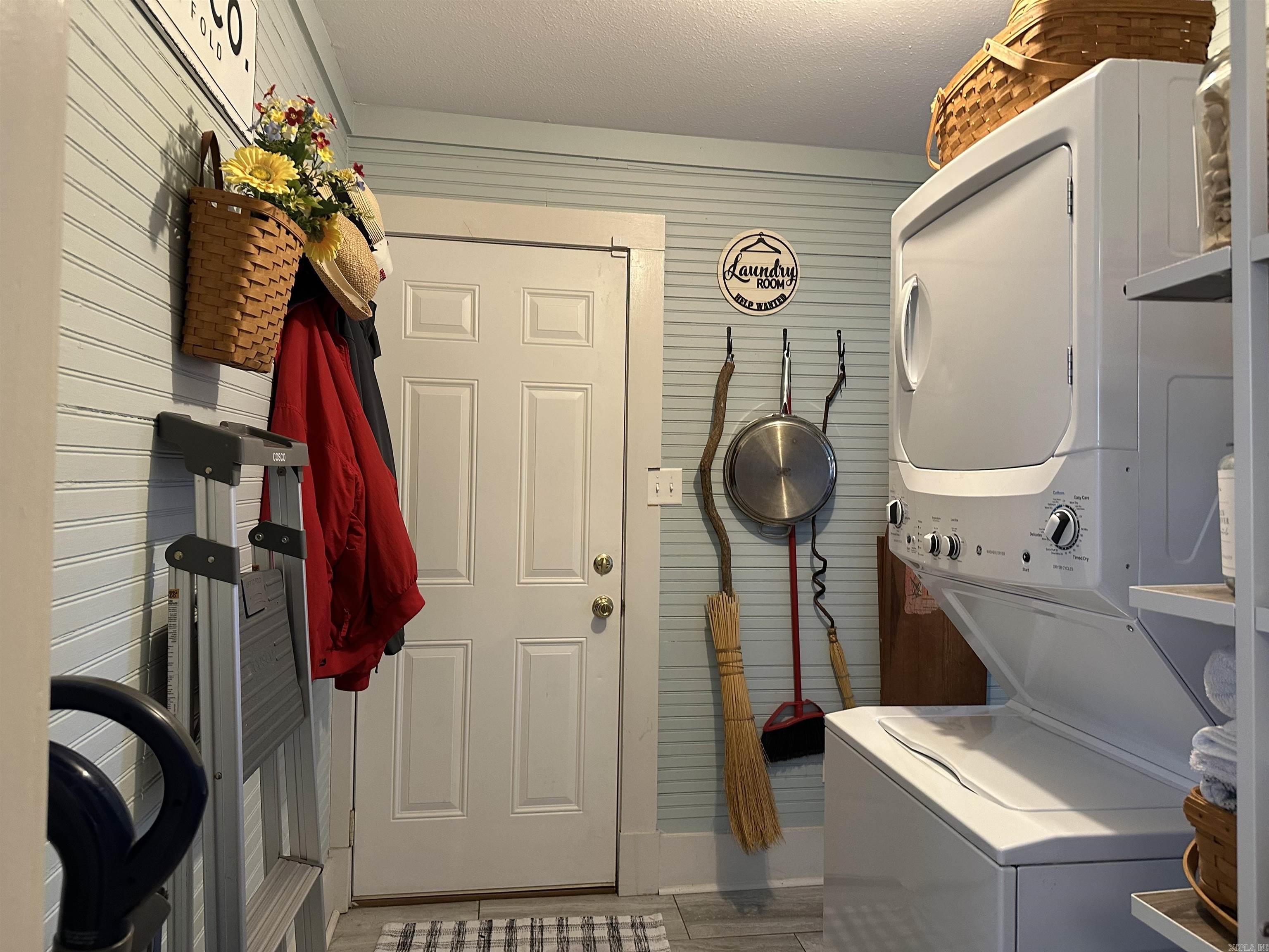 DODSON - Residential