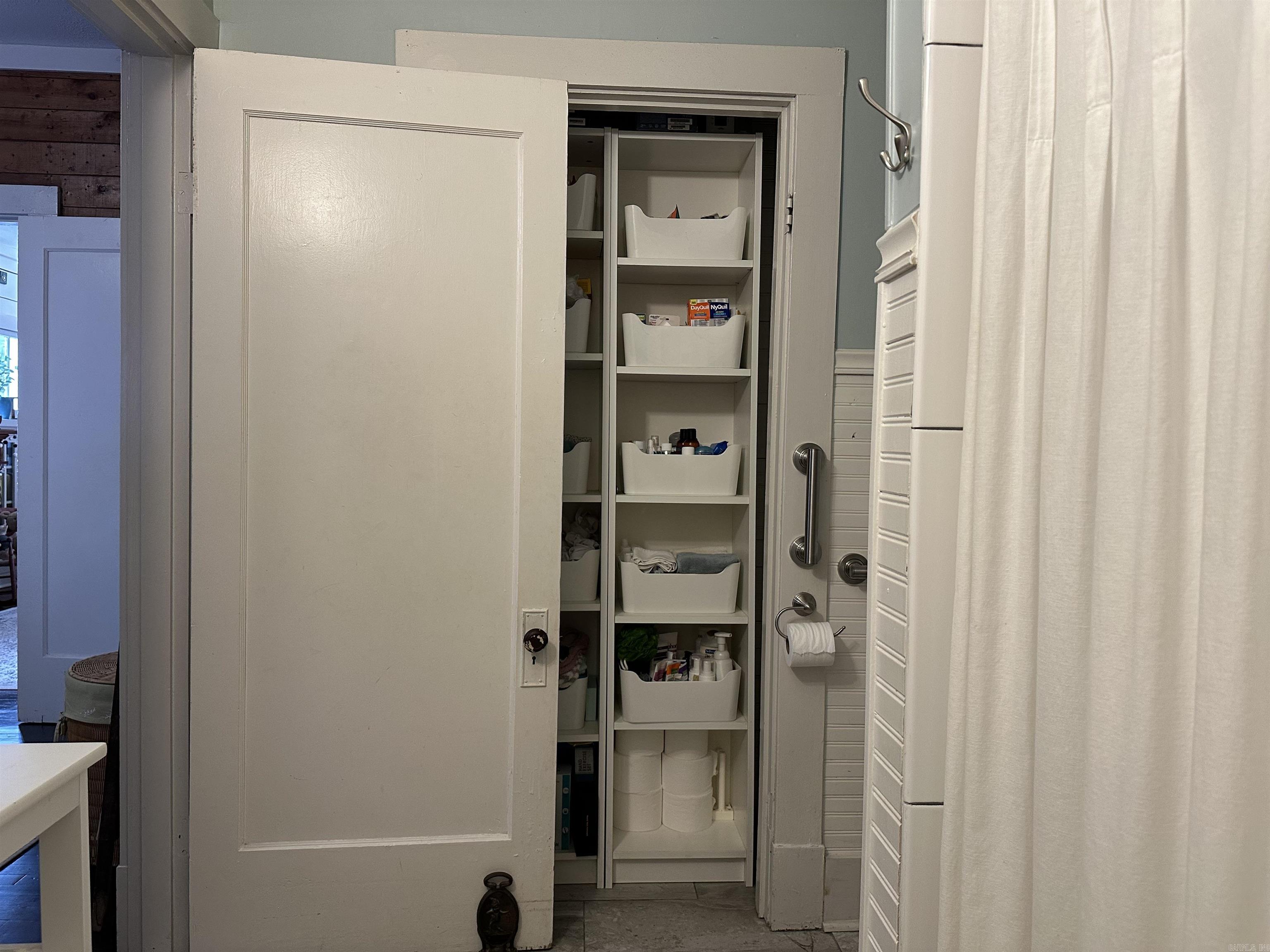 DODSON - Residential