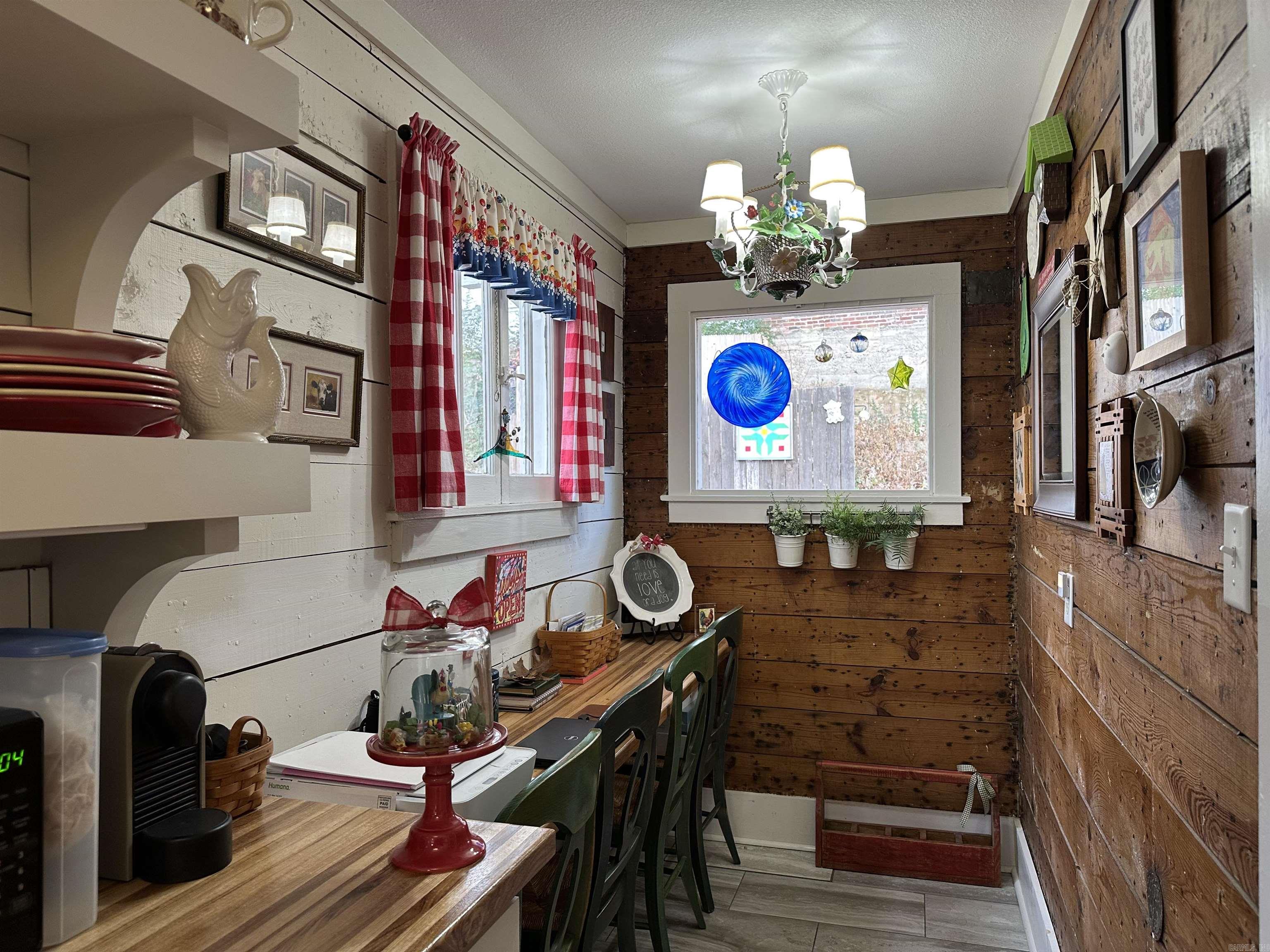 DODSON - Residential