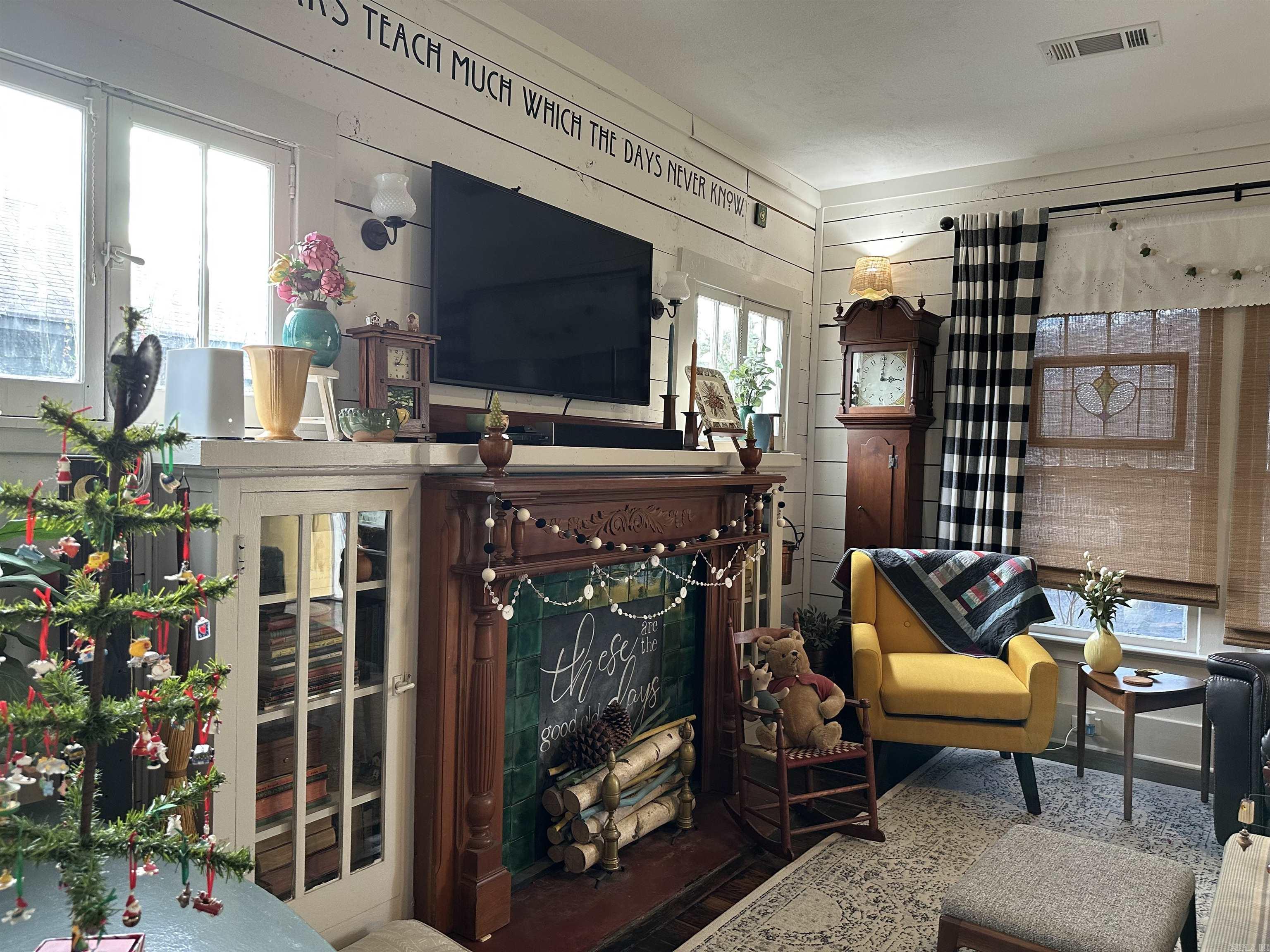 DODSON - Residential