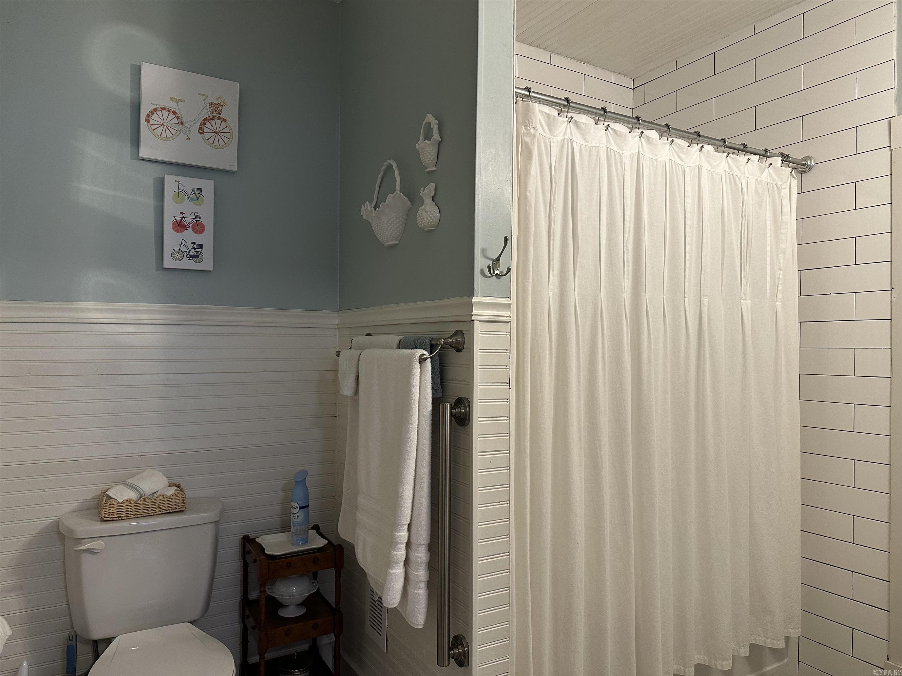 DODSON - Residential