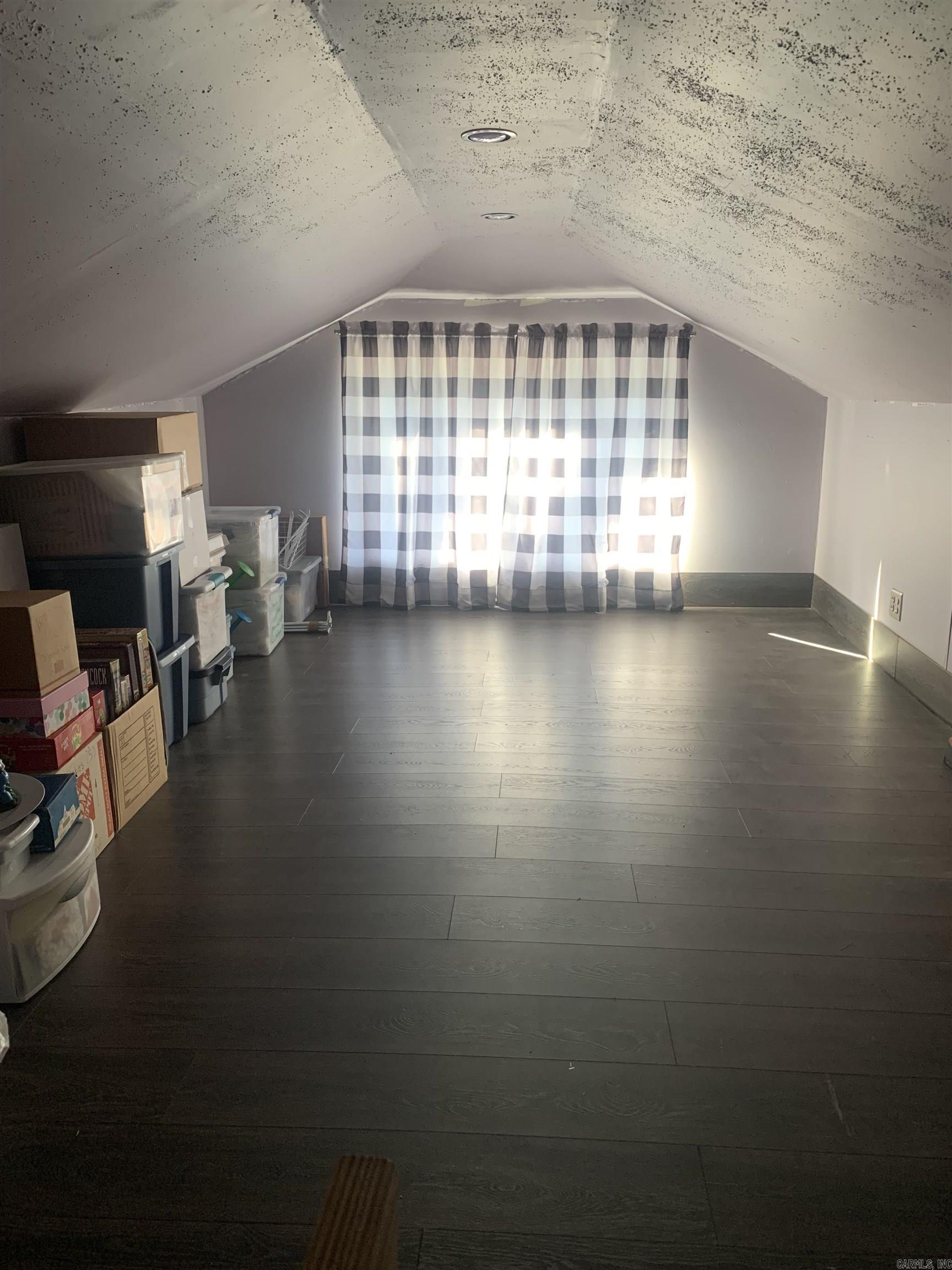 DODSON - Residential