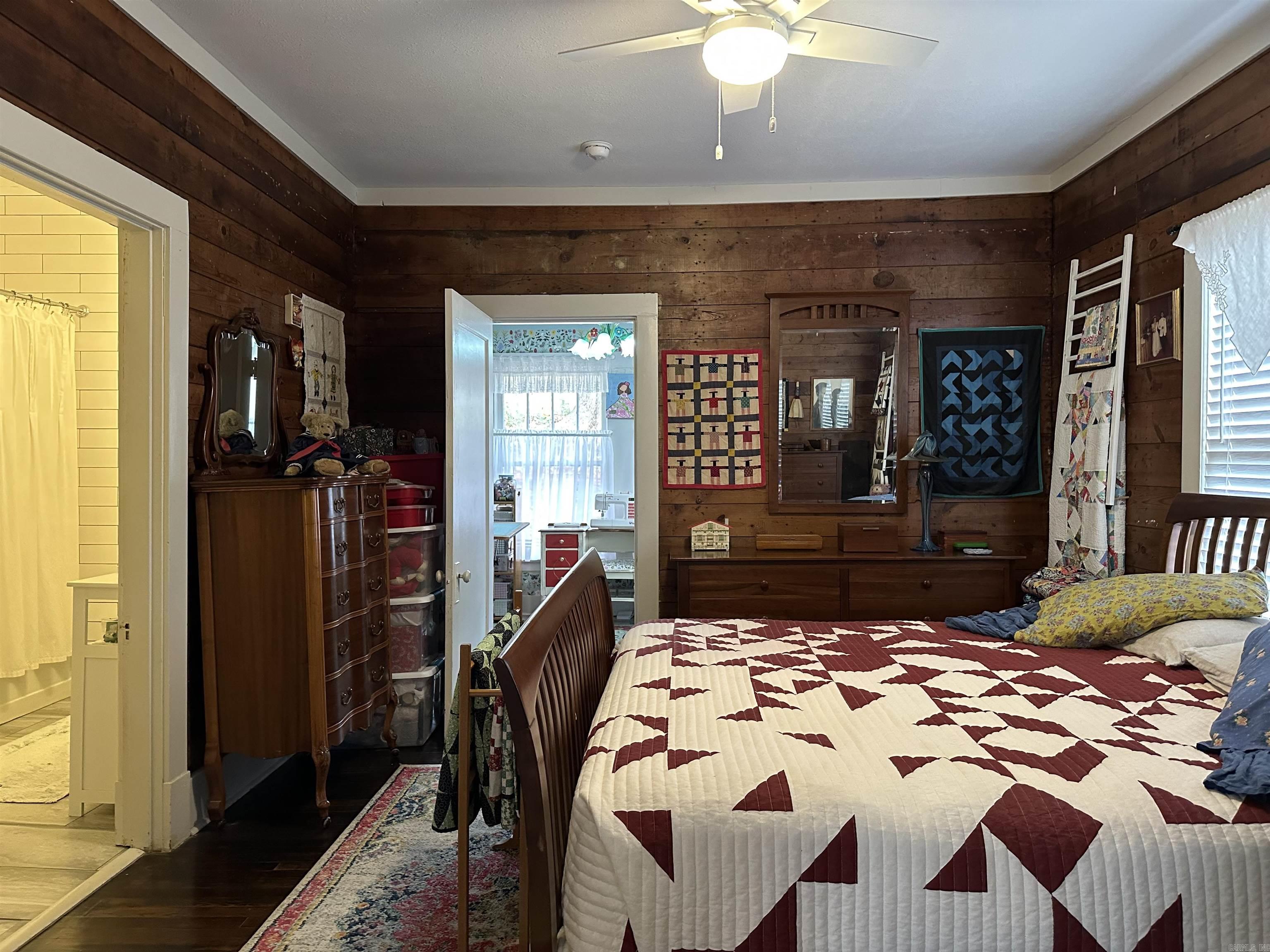 DODSON - Residential