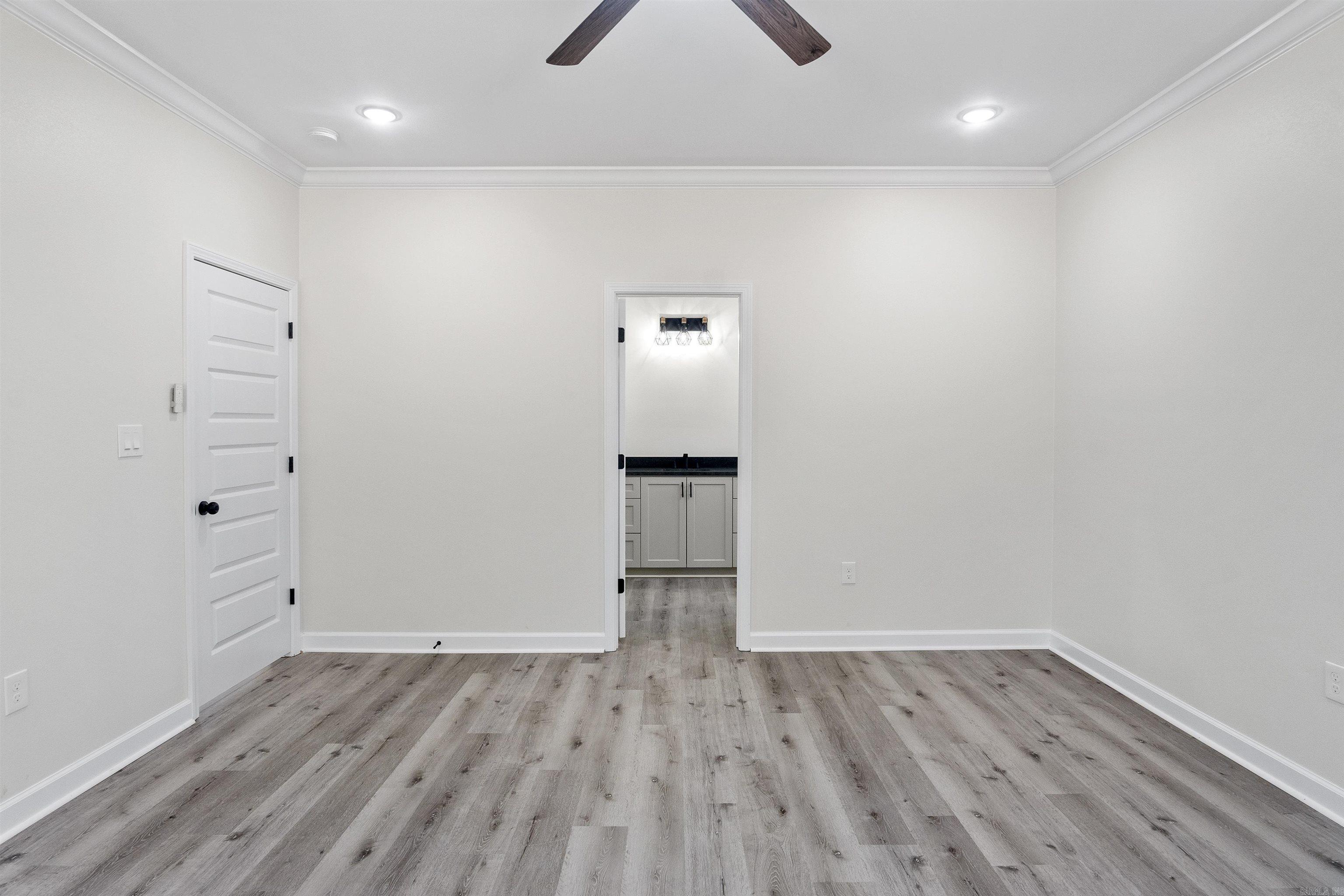 GEORGE'S CROSSING SUBDIVISION PH - Residential