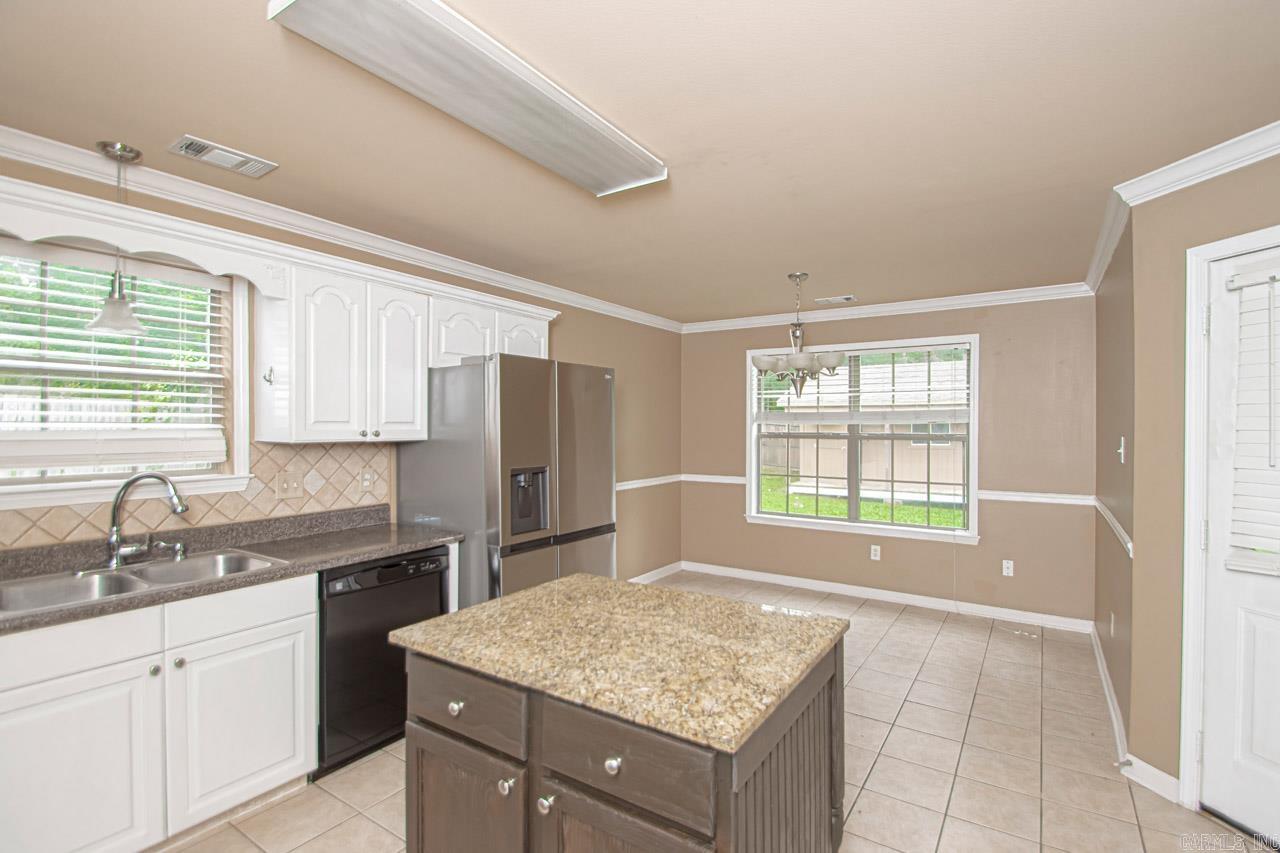 SAINT JOSEPHS GLEN - Residential