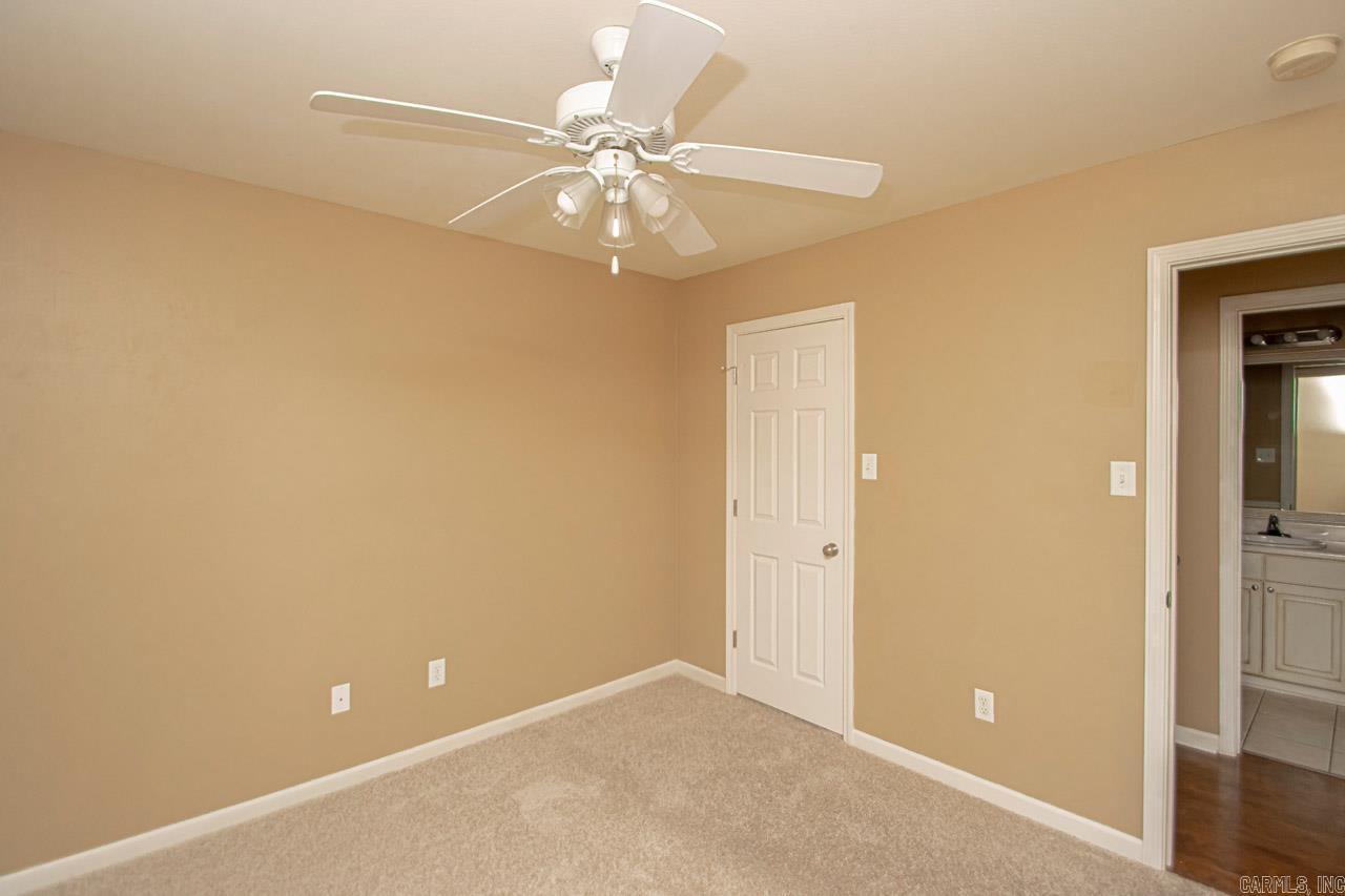 SAINT JOSEPHS GLEN - Residential