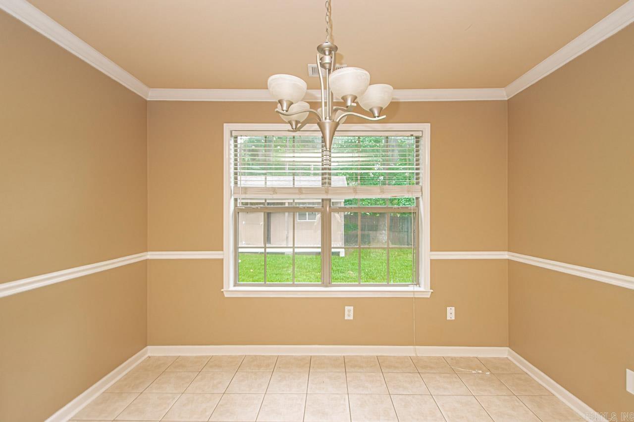 SAINT JOSEPHS GLEN - Residential