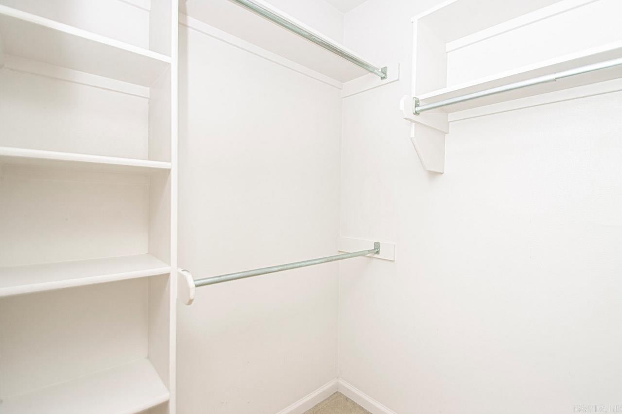 SAINT JOSEPHS GLEN - Residential