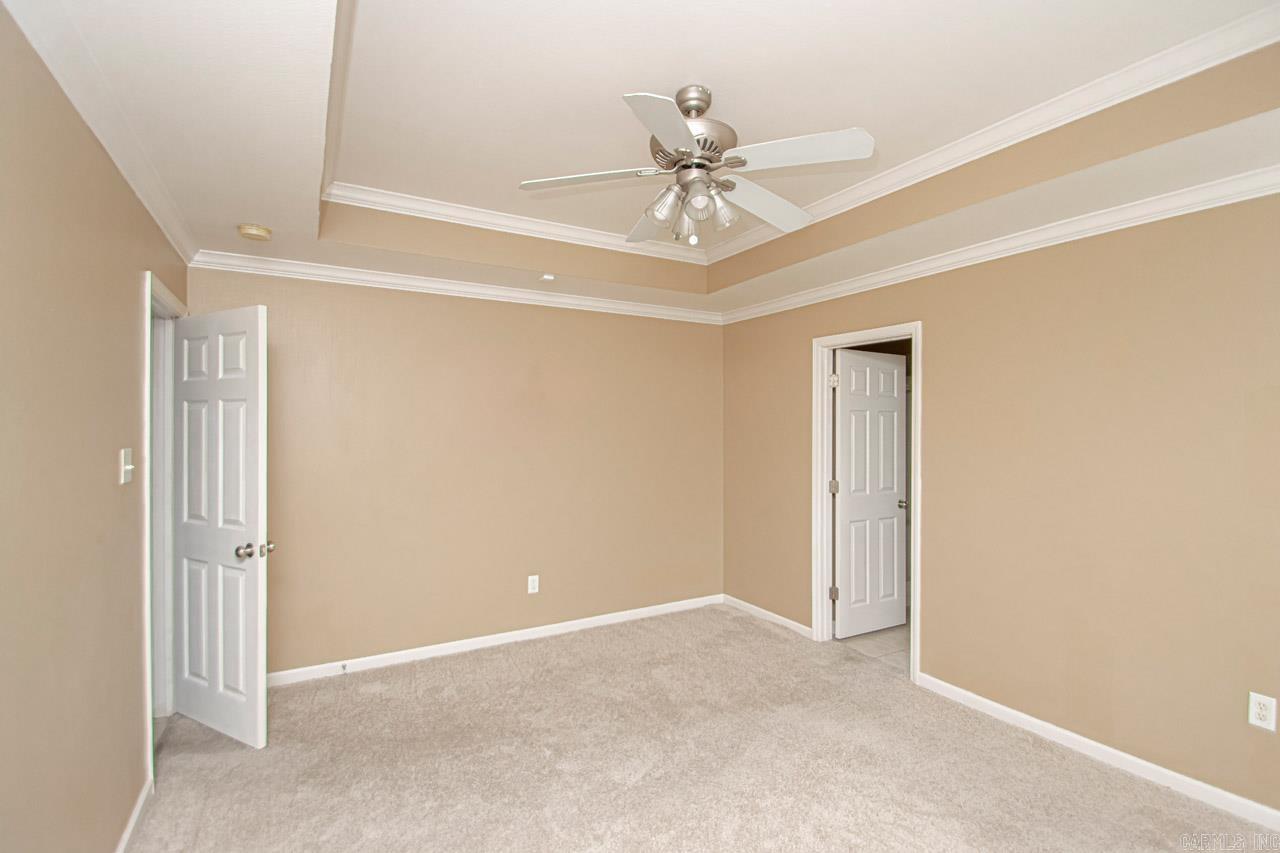 SAINT JOSEPHS GLEN - Residential