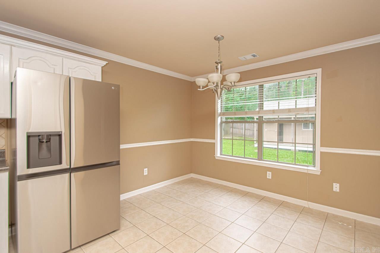 SAINT JOSEPHS GLEN - Residential