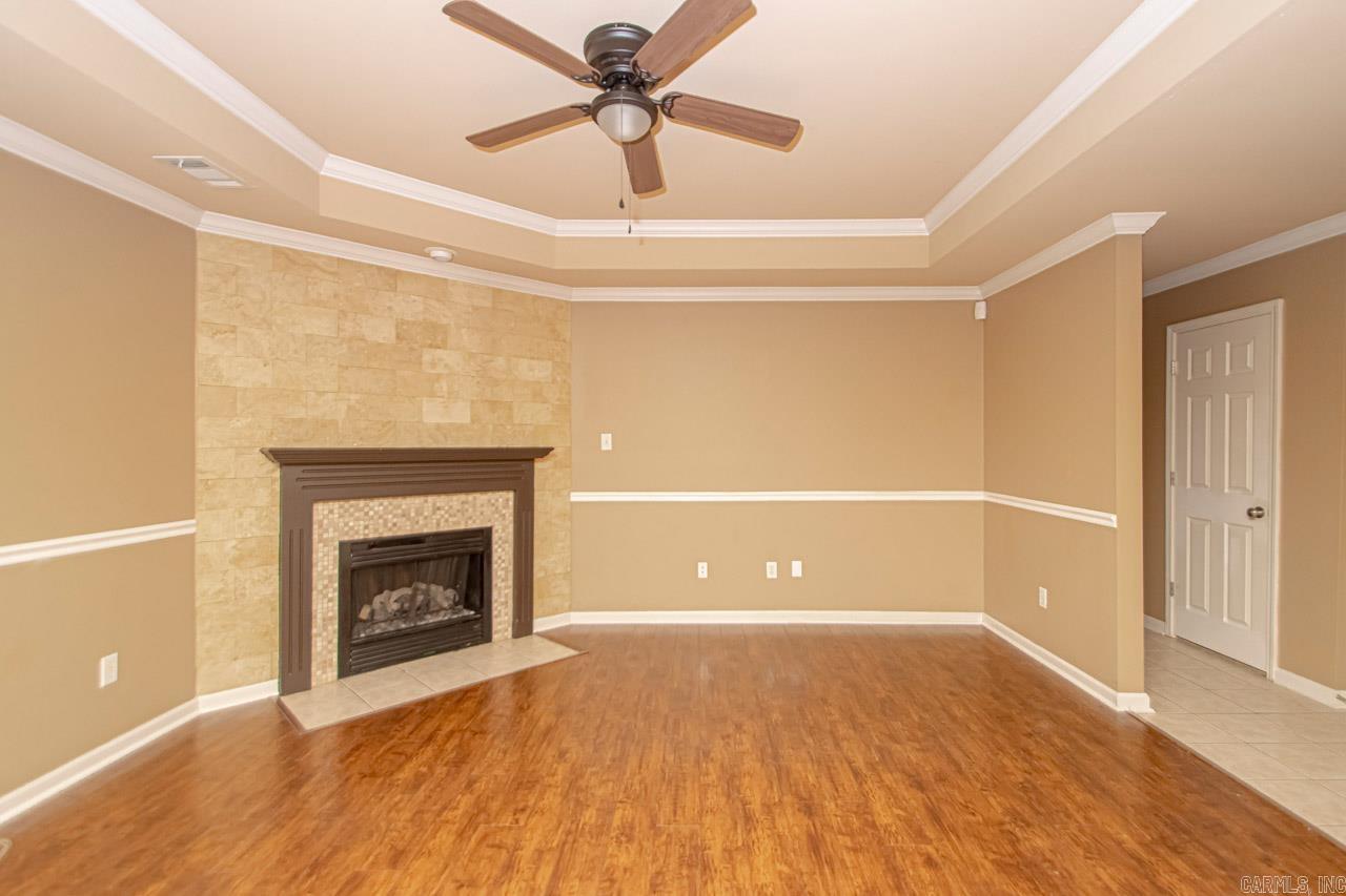 SAINT JOSEPHS GLEN - Residential