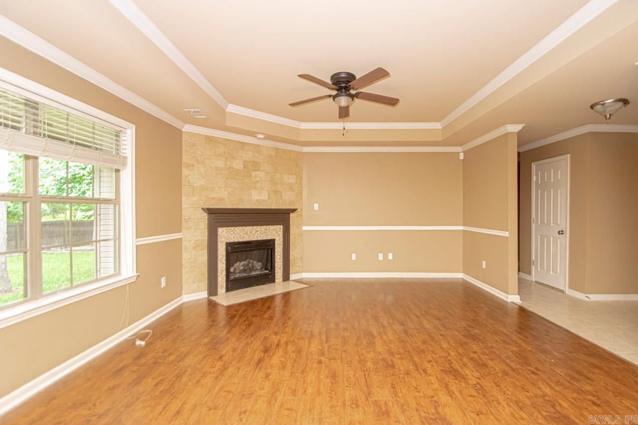 SAINT JOSEPHS GLEN - Residential