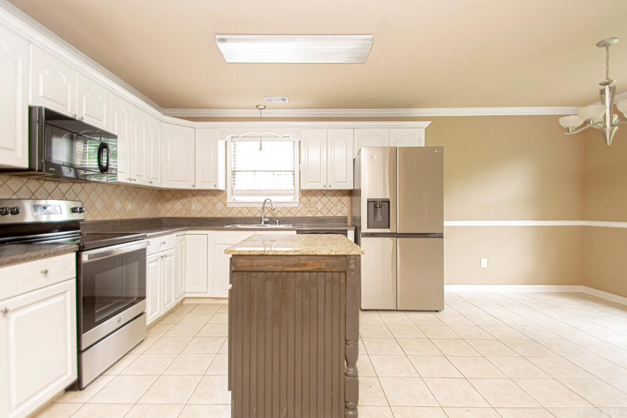 SAINT JOSEPHS GLEN - Residential