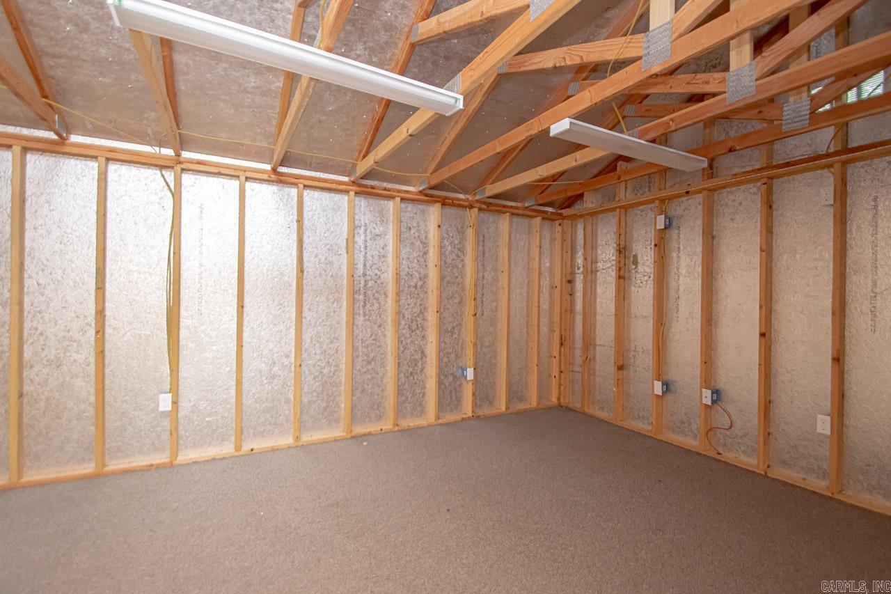 SAINT JOSEPHS GLEN - Residential