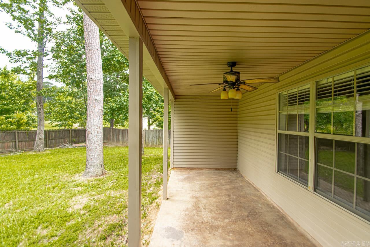 SAINT JOSEPHS GLEN - Residential