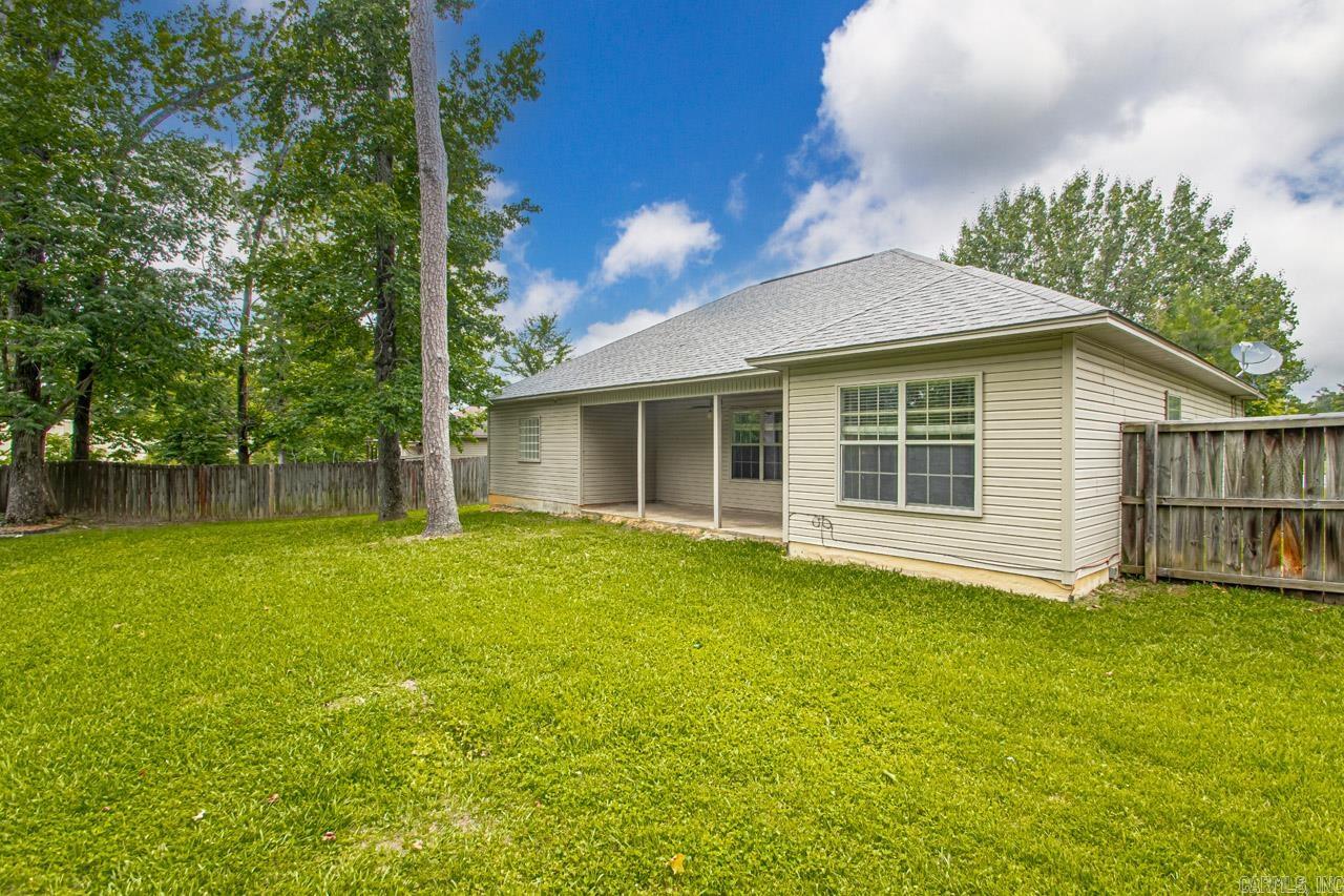 SAINT JOSEPHS GLEN - Residential