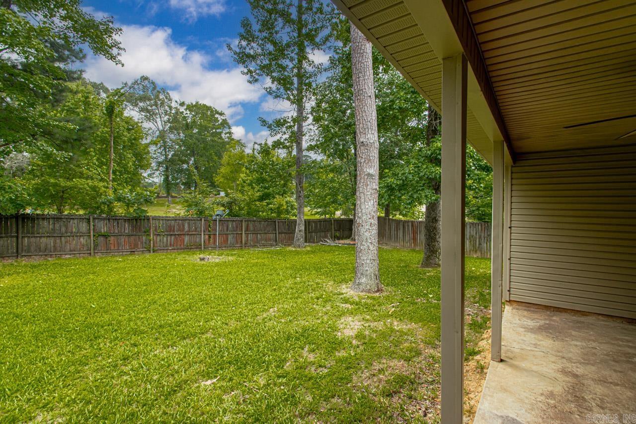 SAINT JOSEPHS GLEN - Residential