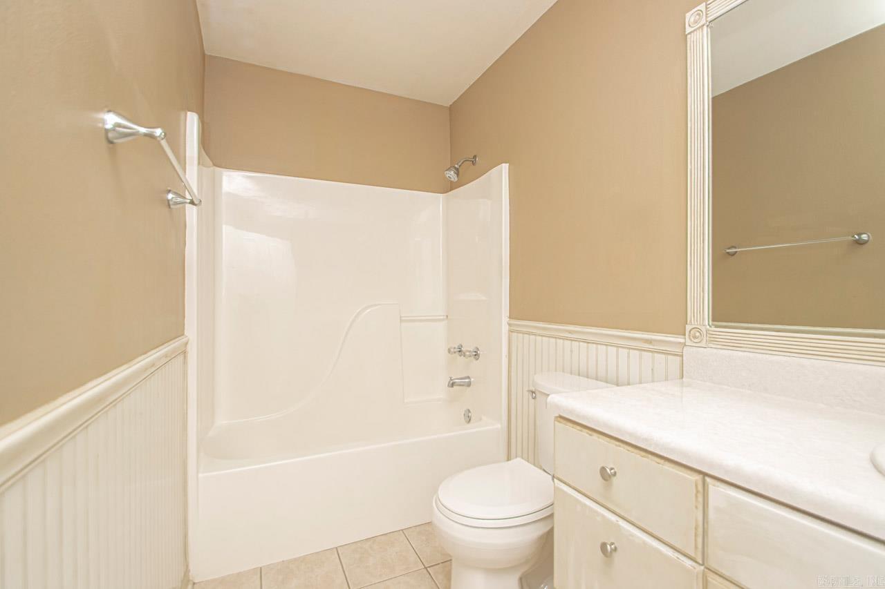 SAINT JOSEPHS GLEN - Residential