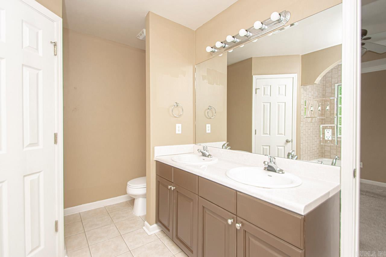 SAINT JOSEPHS GLEN - Residential