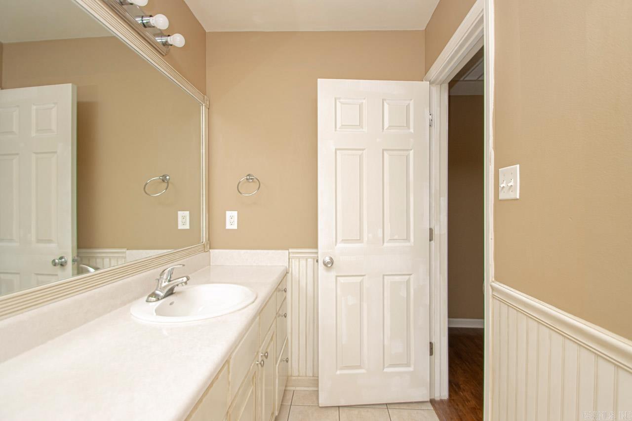 SAINT JOSEPHS GLEN - Residential