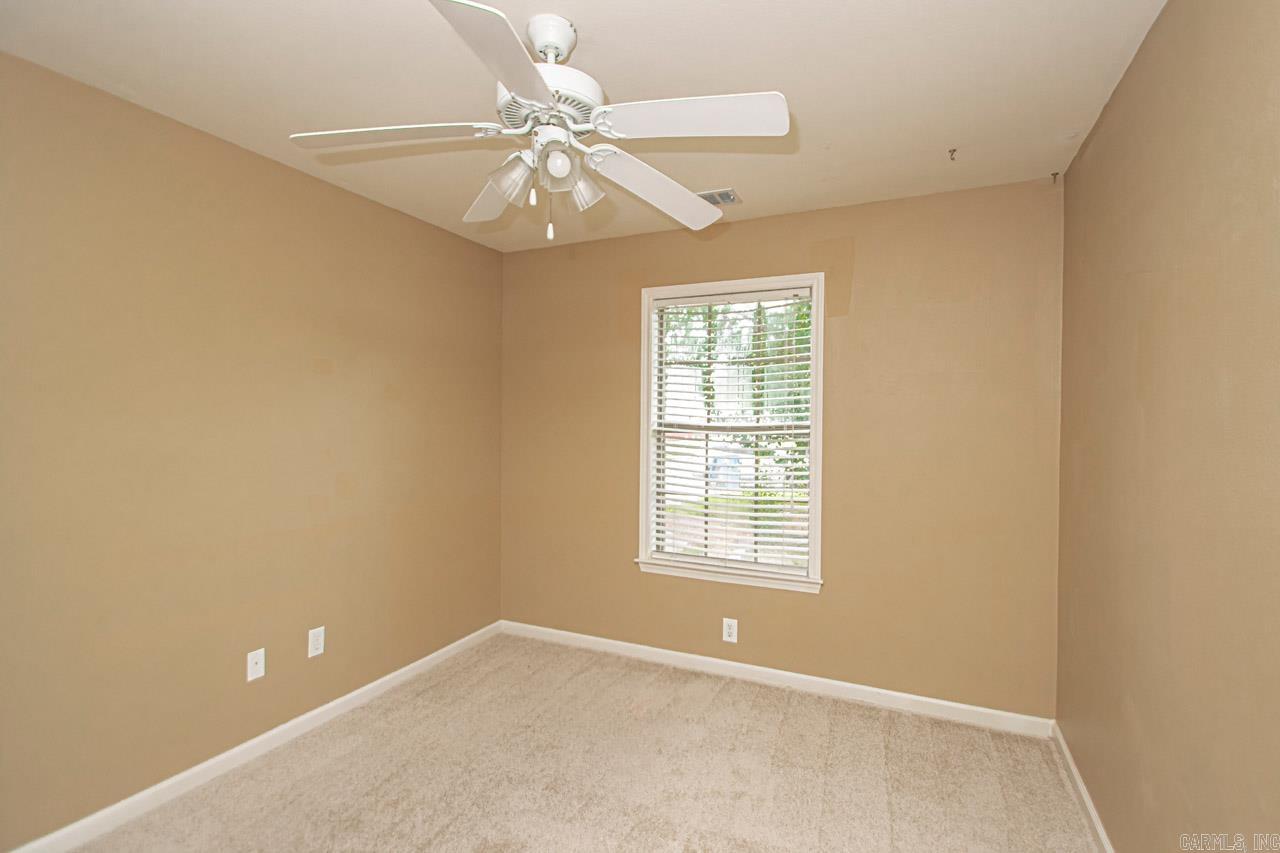 SAINT JOSEPHS GLEN - Residential