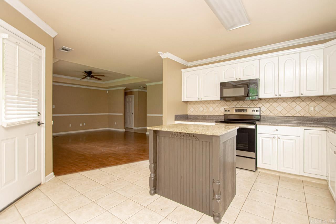 SAINT JOSEPHS GLEN - Residential