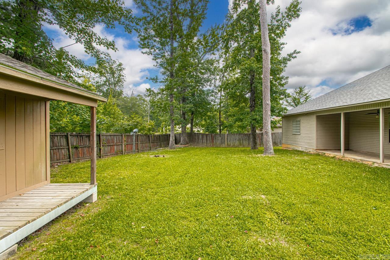 SAINT JOSEPHS GLEN - Residential