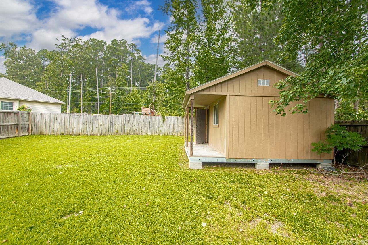 SAINT JOSEPHS GLEN - Residential